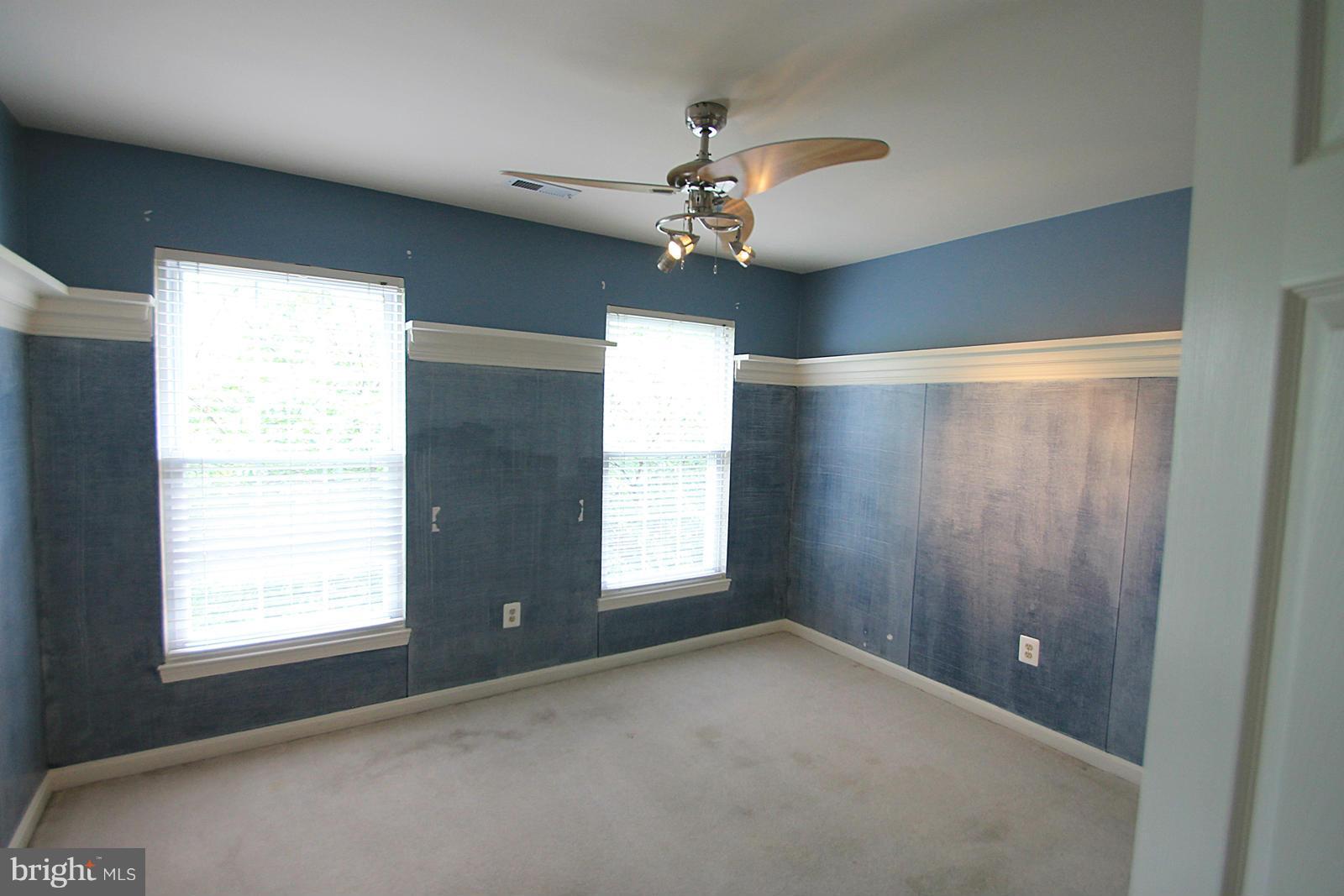 HIGHGROVE ESTATES - Residential