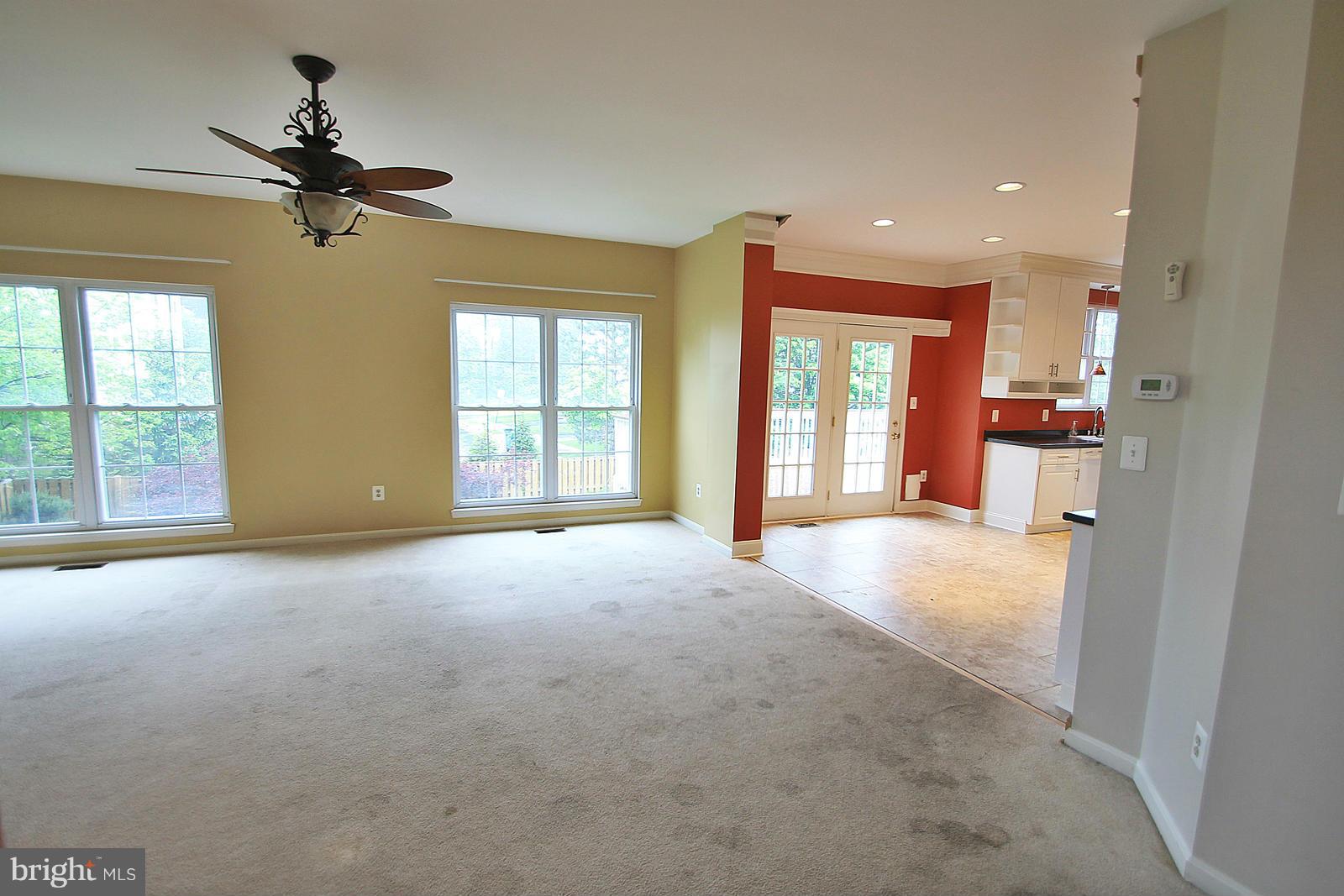 HIGHGROVE ESTATES - Residential