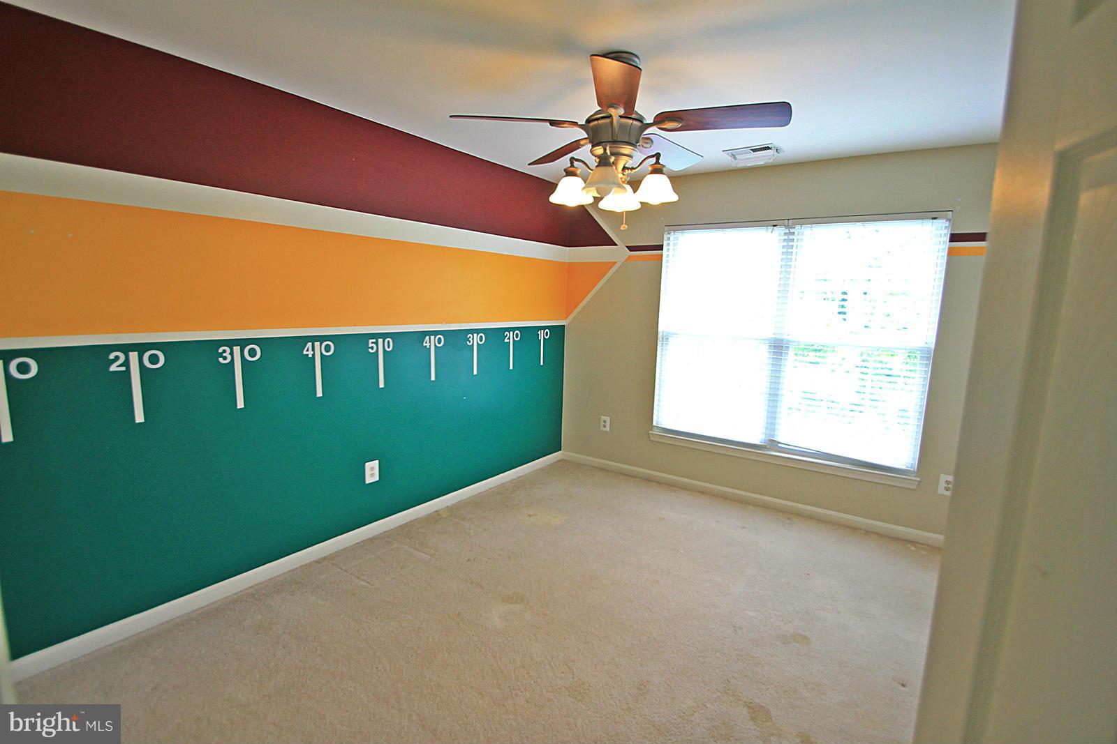 HIGHGROVE ESTATES - Residential