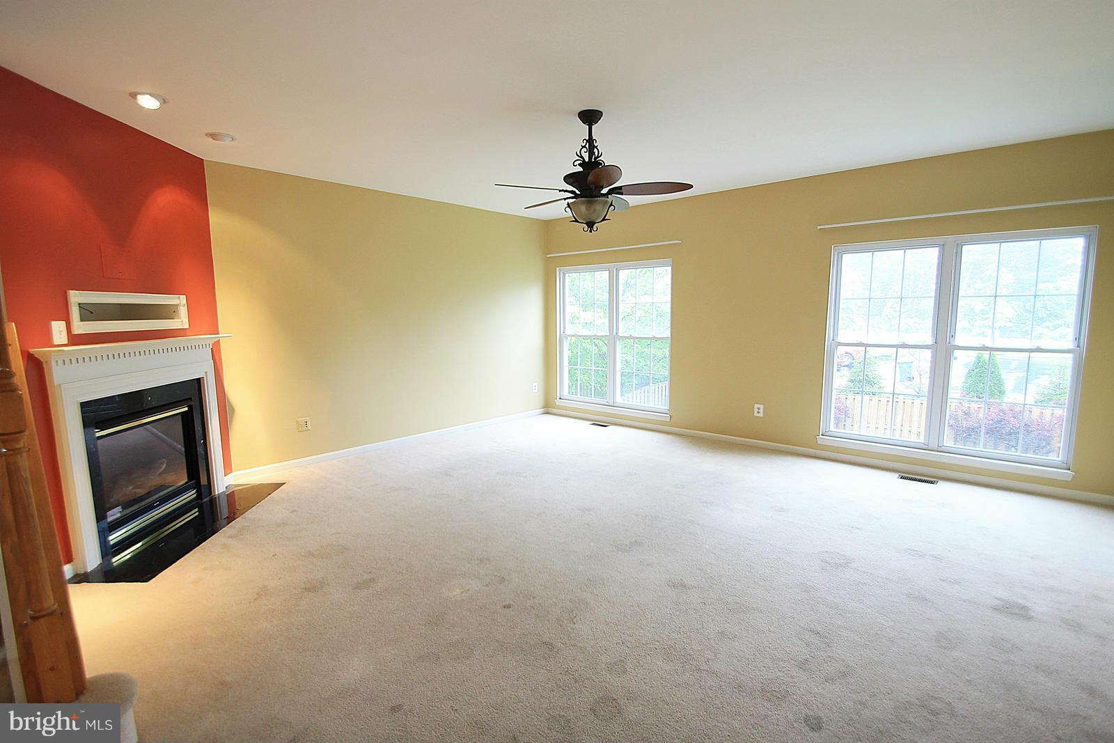 HIGHGROVE ESTATES - Residential