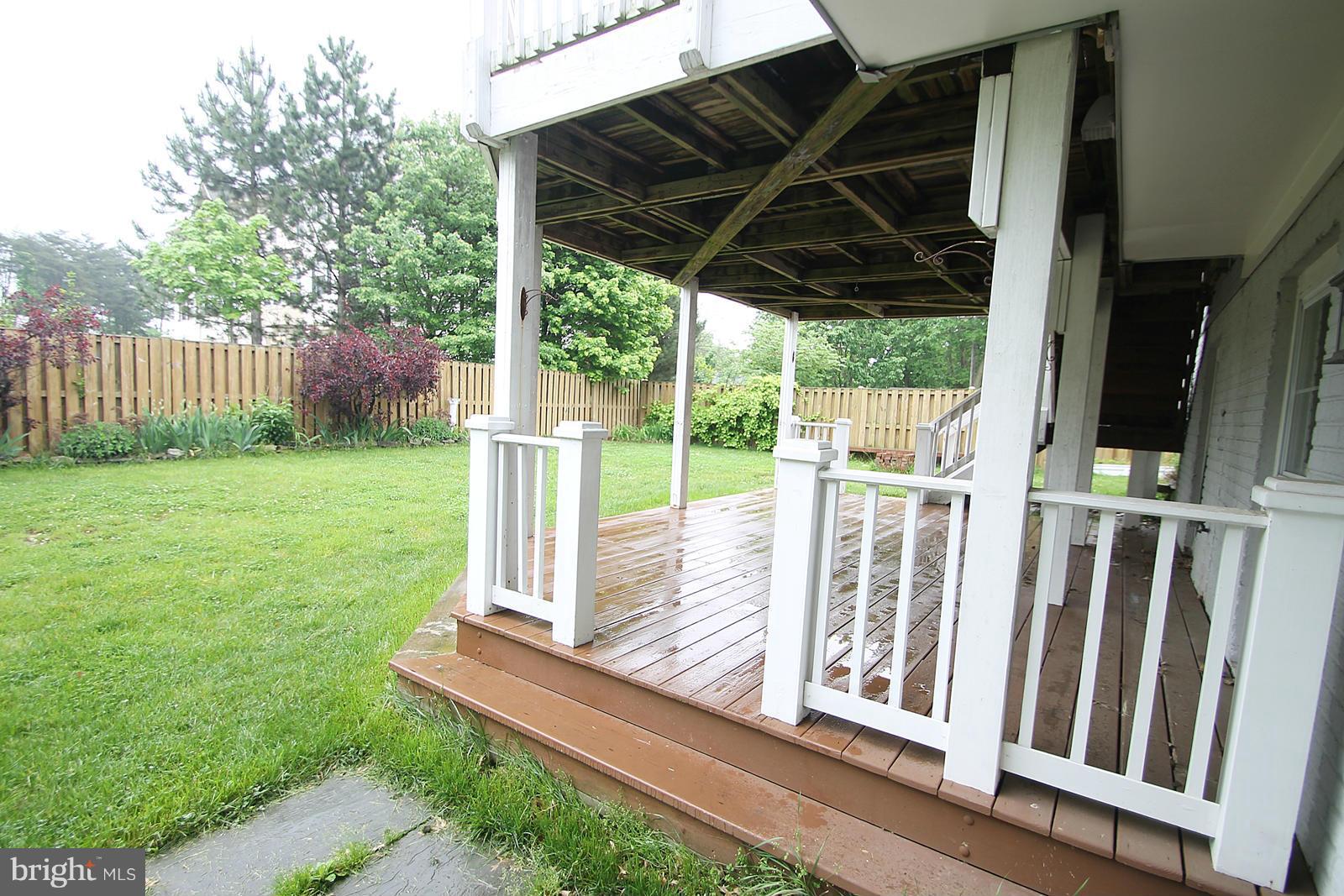 HIGHGROVE ESTATES - Residential