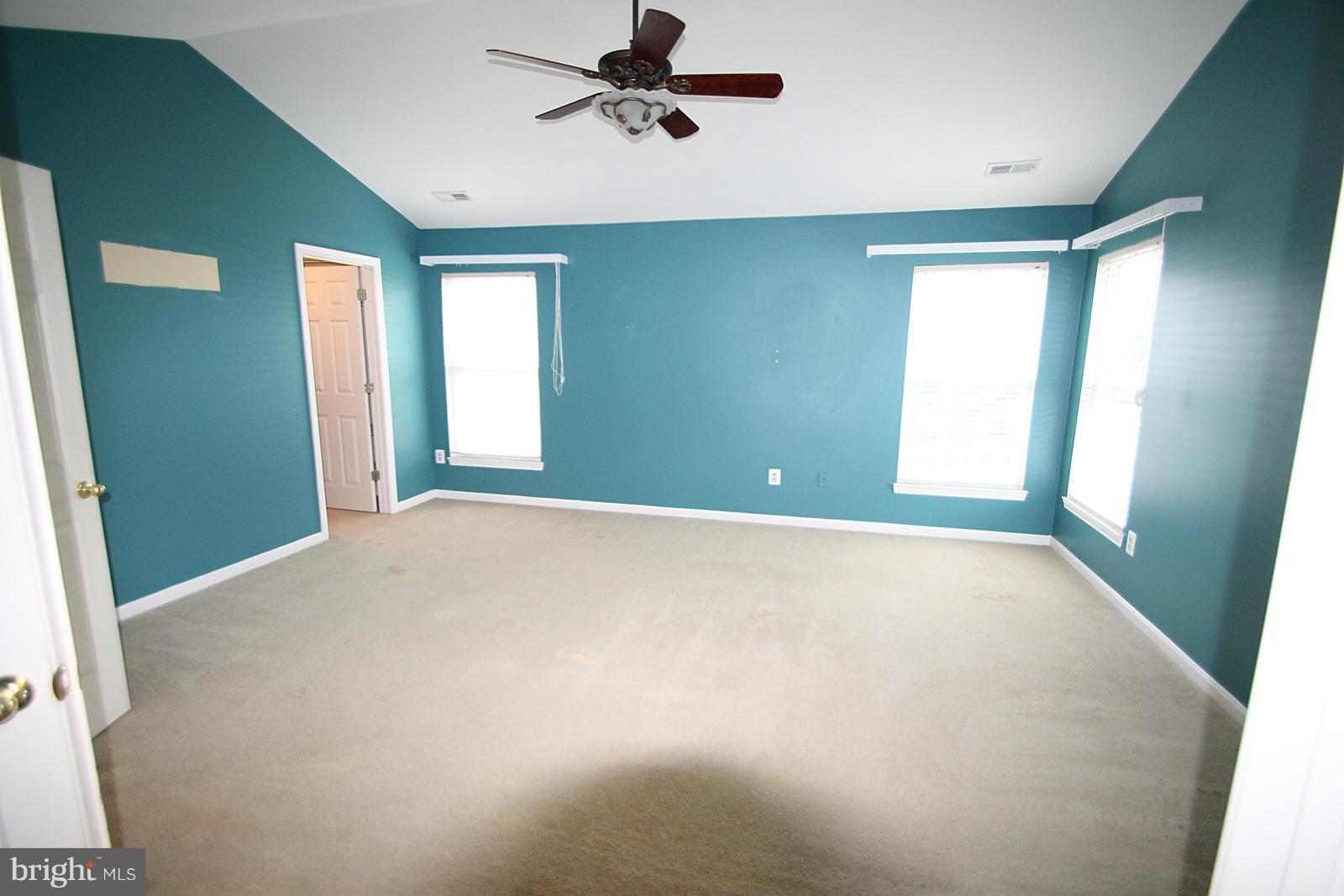 HIGHGROVE ESTATES - Residential