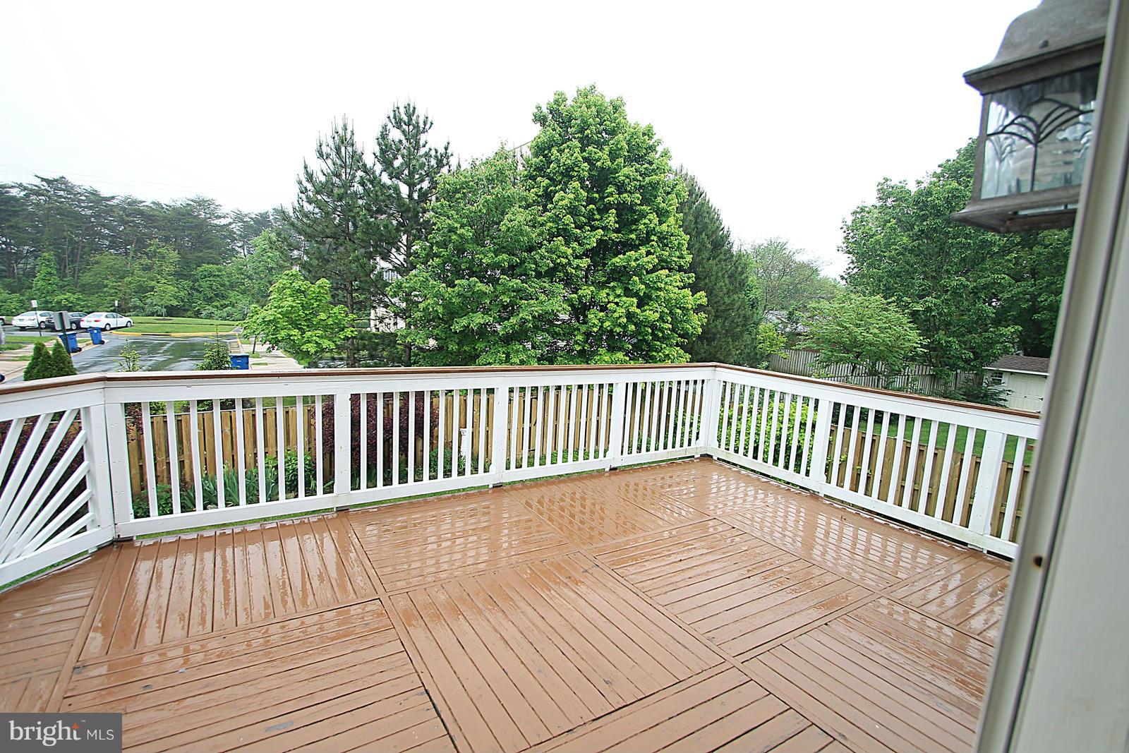 HIGHGROVE ESTATES - Residential