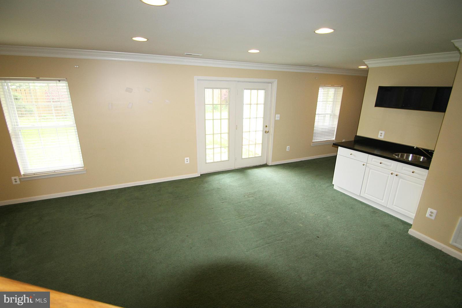 HIGHGROVE ESTATES - Residential