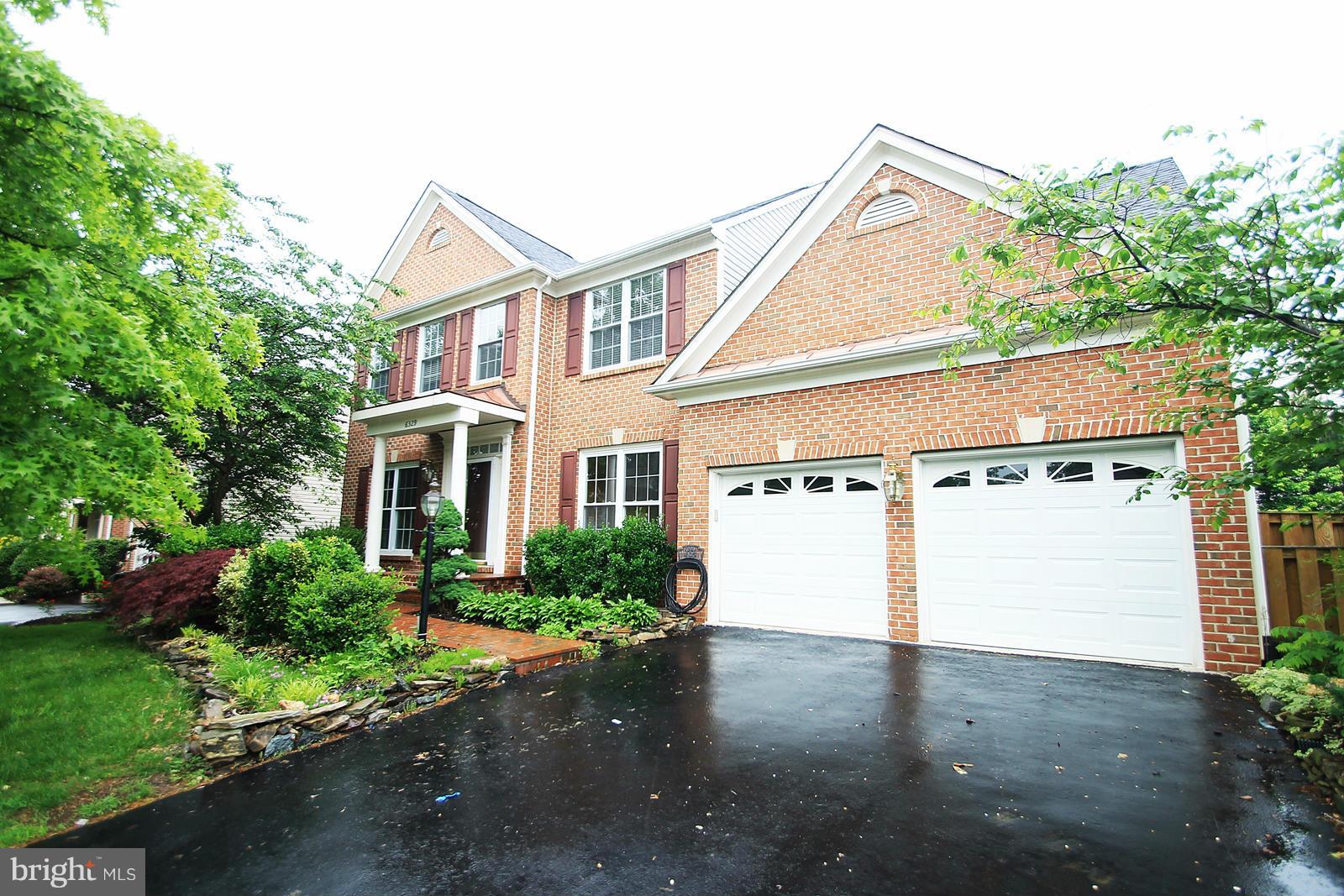 HIGHGROVE ESTATES - Residential