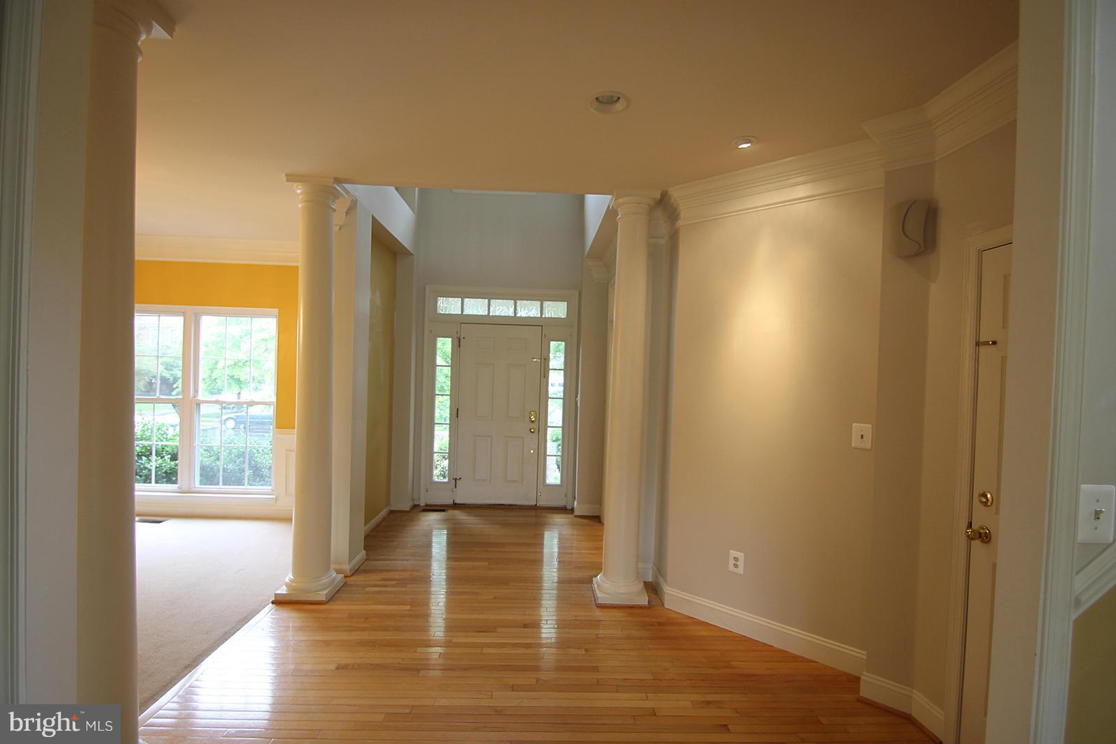 HIGHGROVE ESTATES - Residential