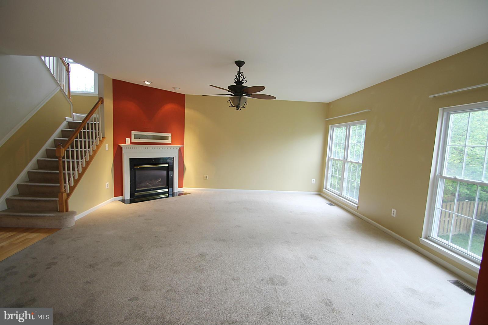 HIGHGROVE ESTATES - Residential