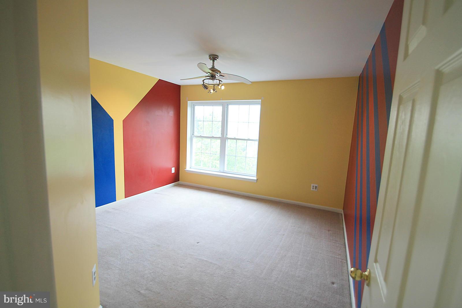 HIGHGROVE ESTATES - Residential