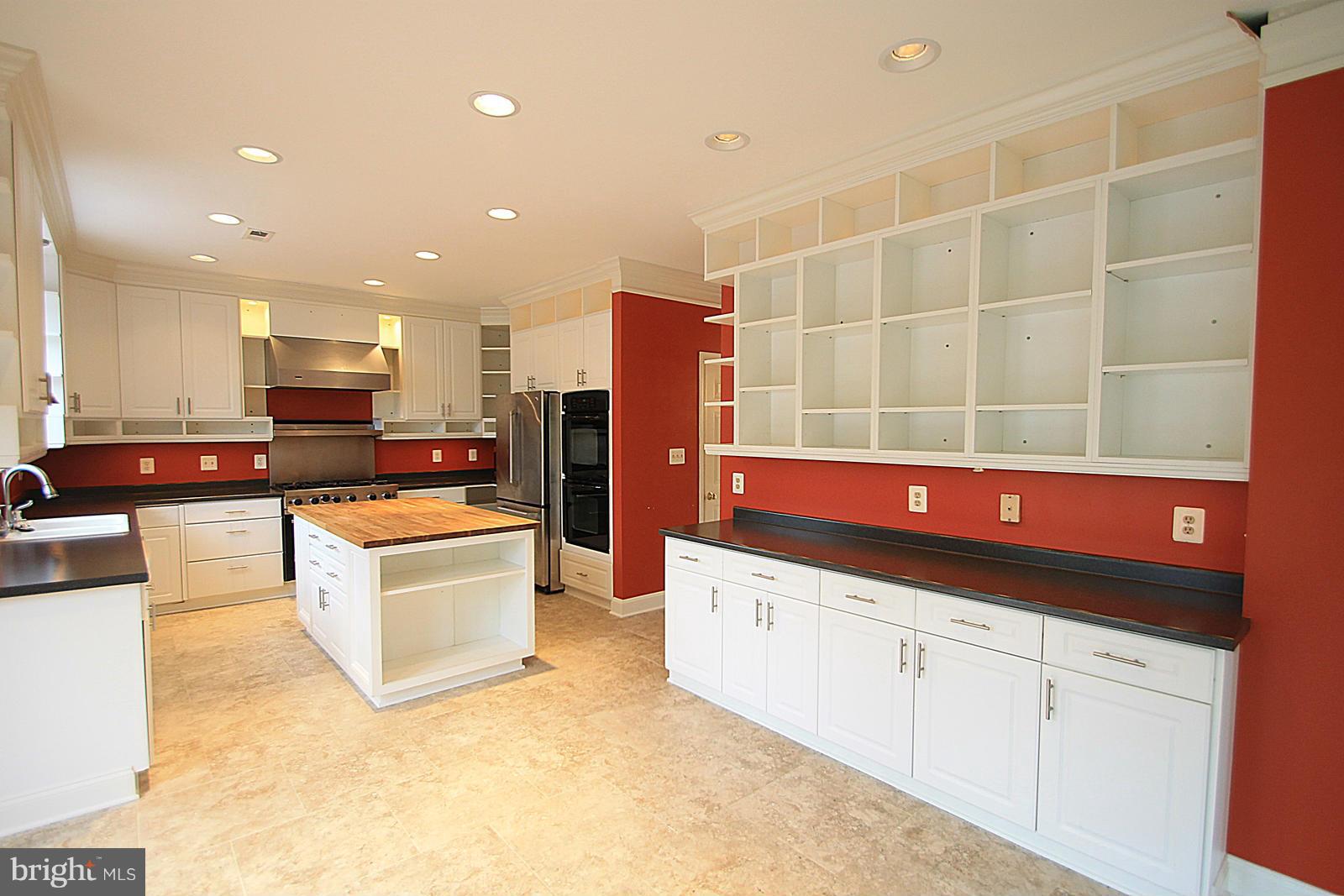 HIGHGROVE ESTATES - Residential