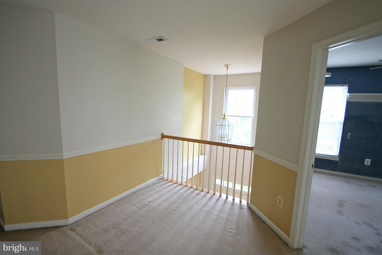 HIGHGROVE ESTATES - Residential