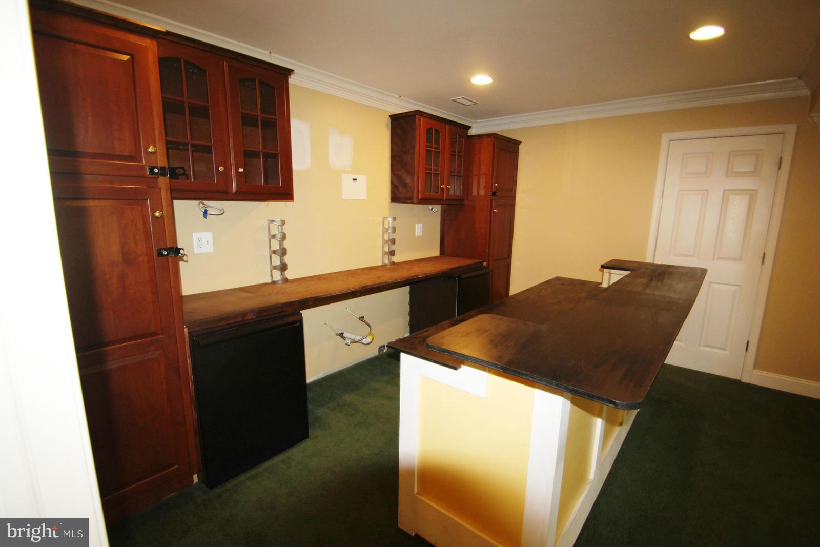 HIGHGROVE ESTATES - Residential