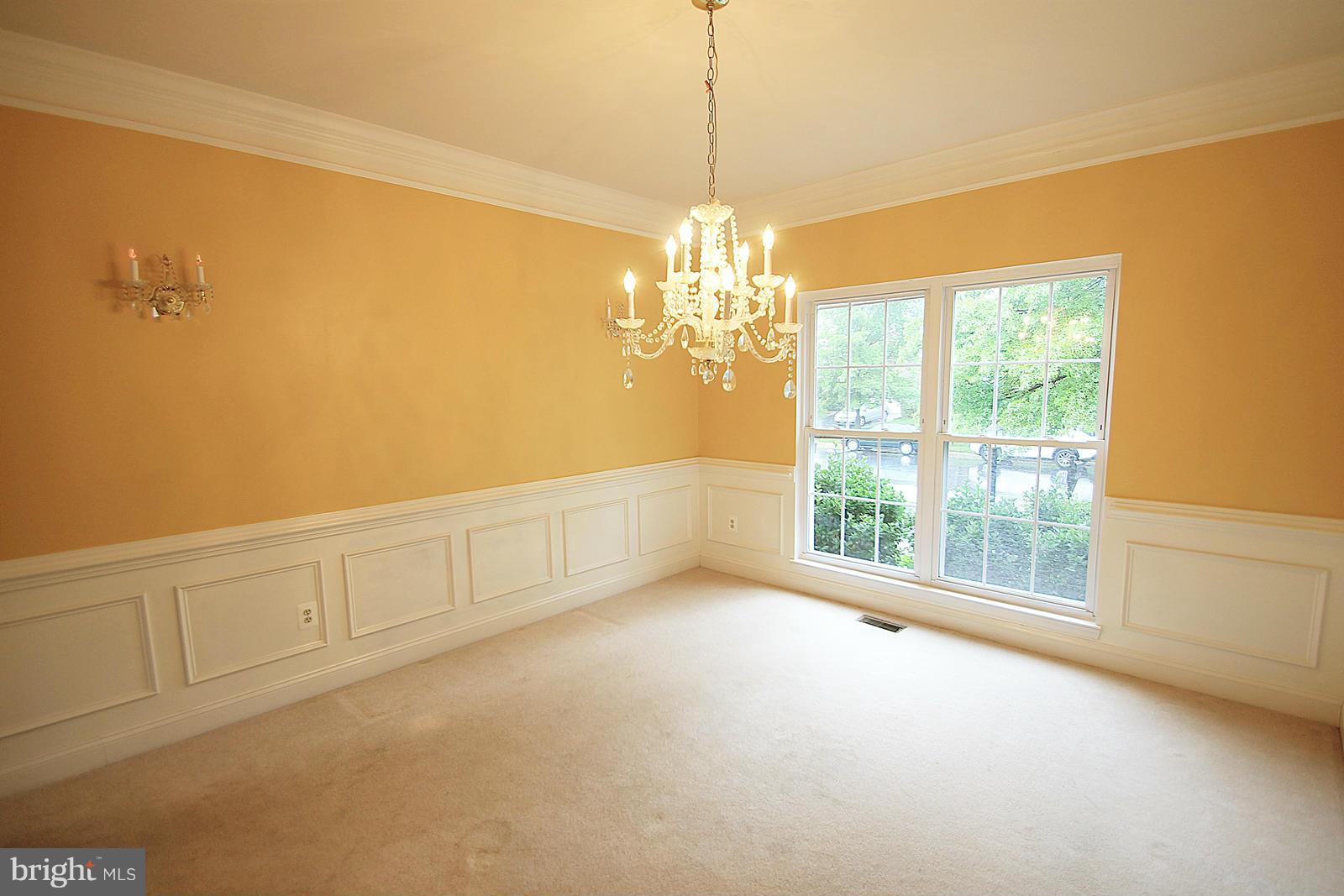 HIGHGROVE ESTATES - Residential