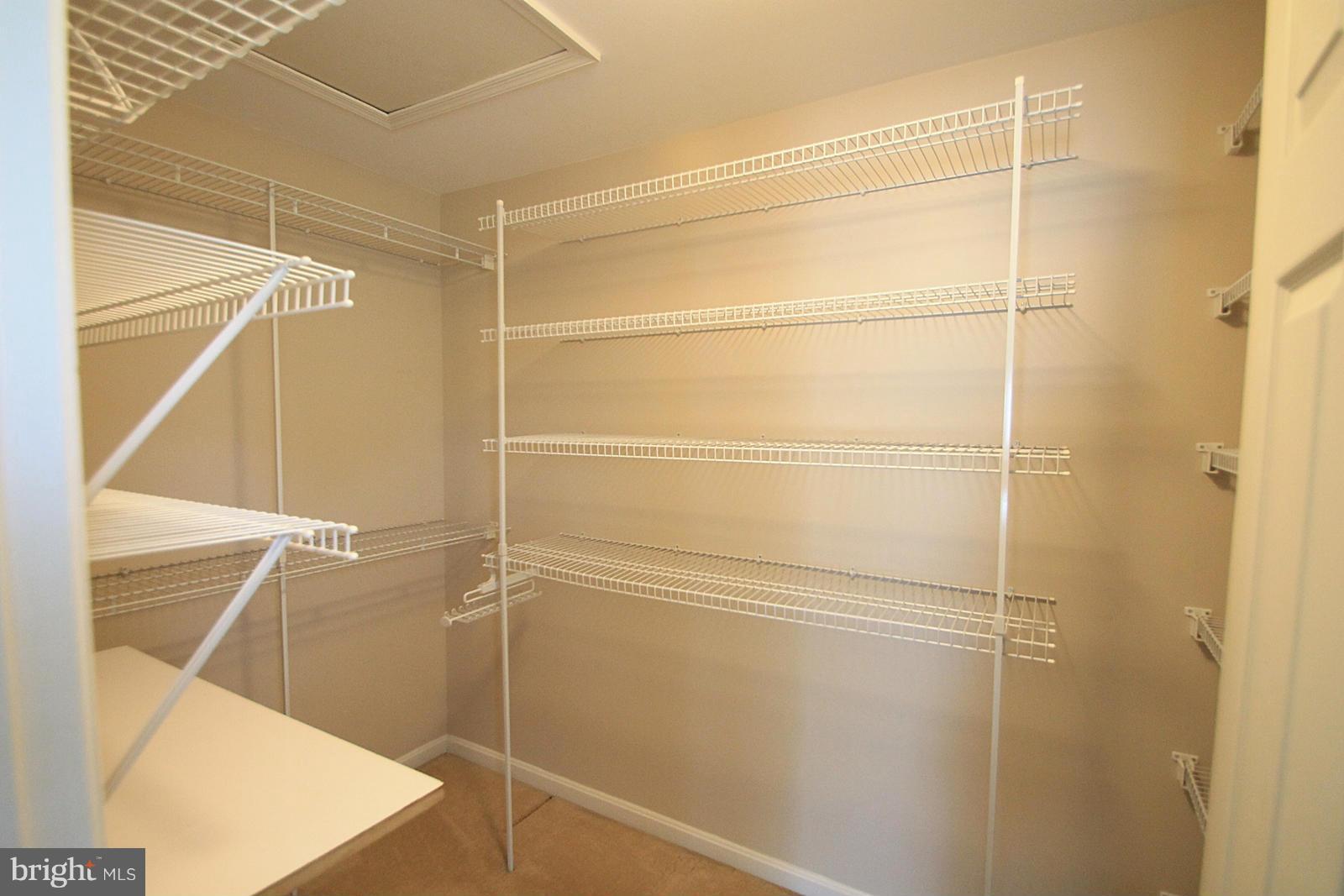 HIGHGROVE ESTATES - Residential