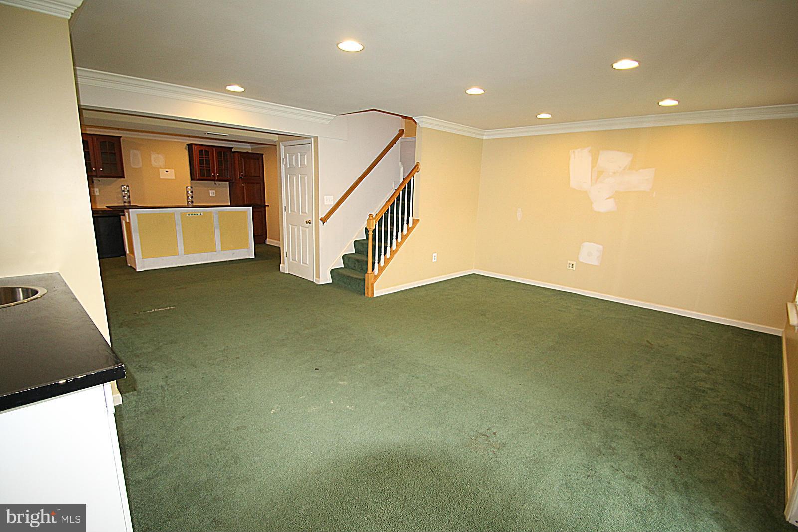 HIGHGROVE ESTATES - Residential