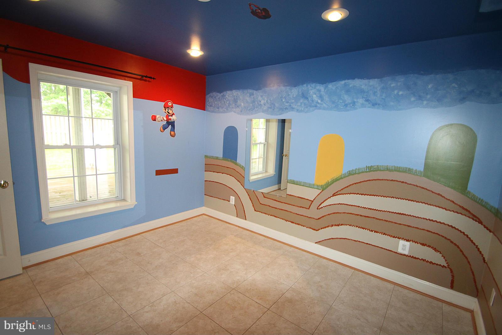 HIGHGROVE ESTATES - Residential