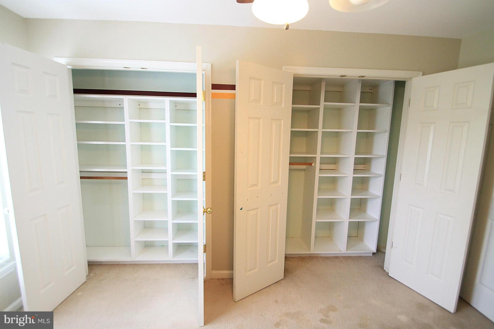 HIGHGROVE ESTATES - Residential