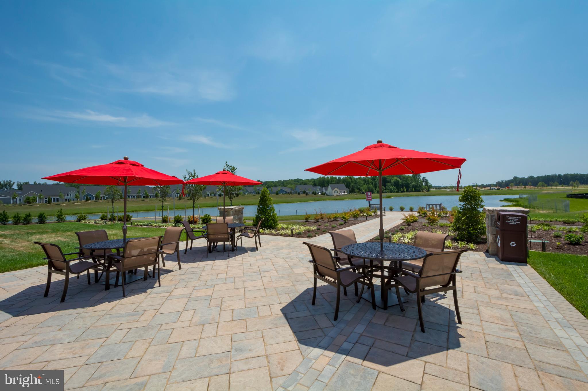 TWO RIVERS - Residential