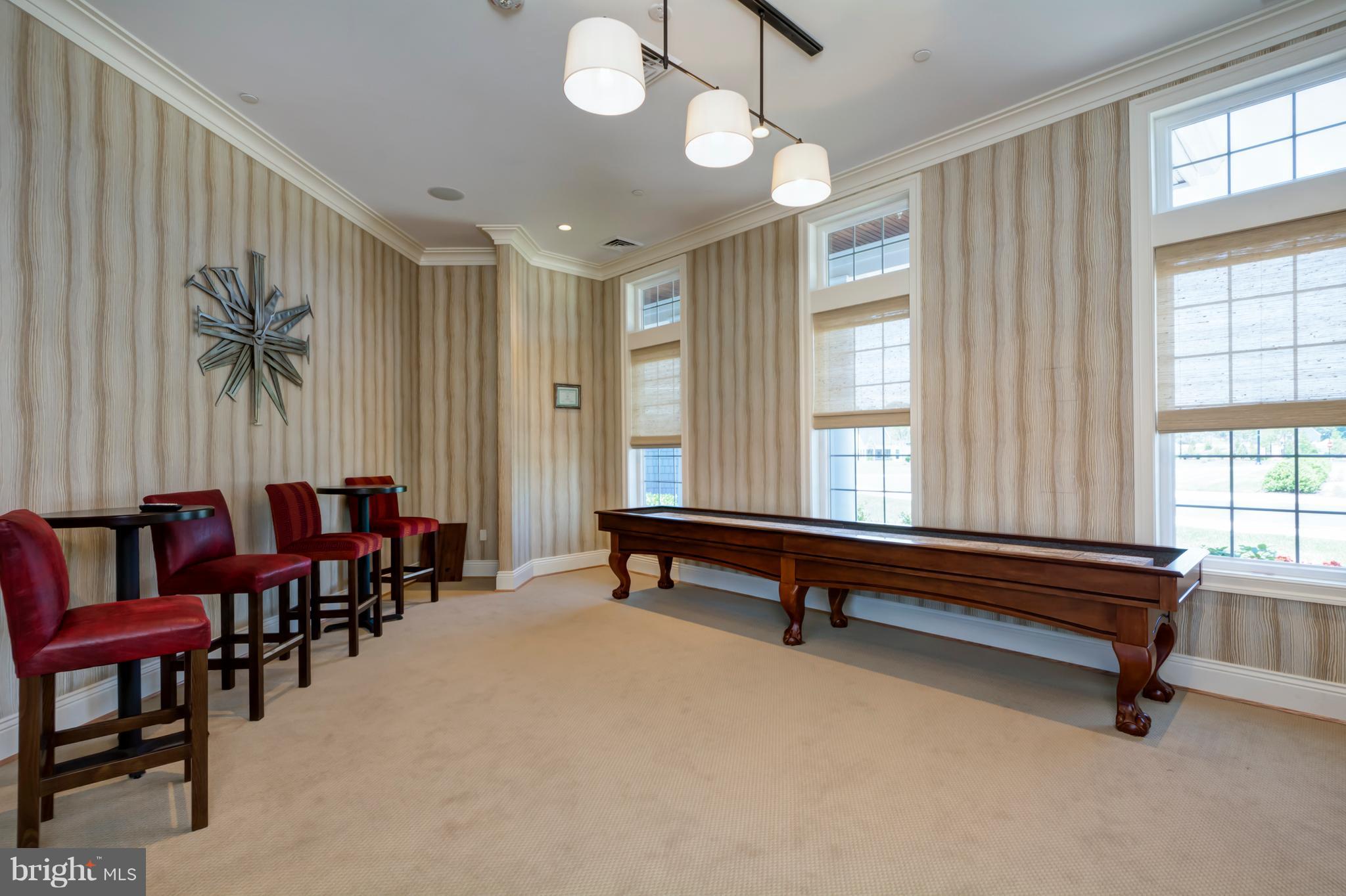 TWO RIVERS - Residential