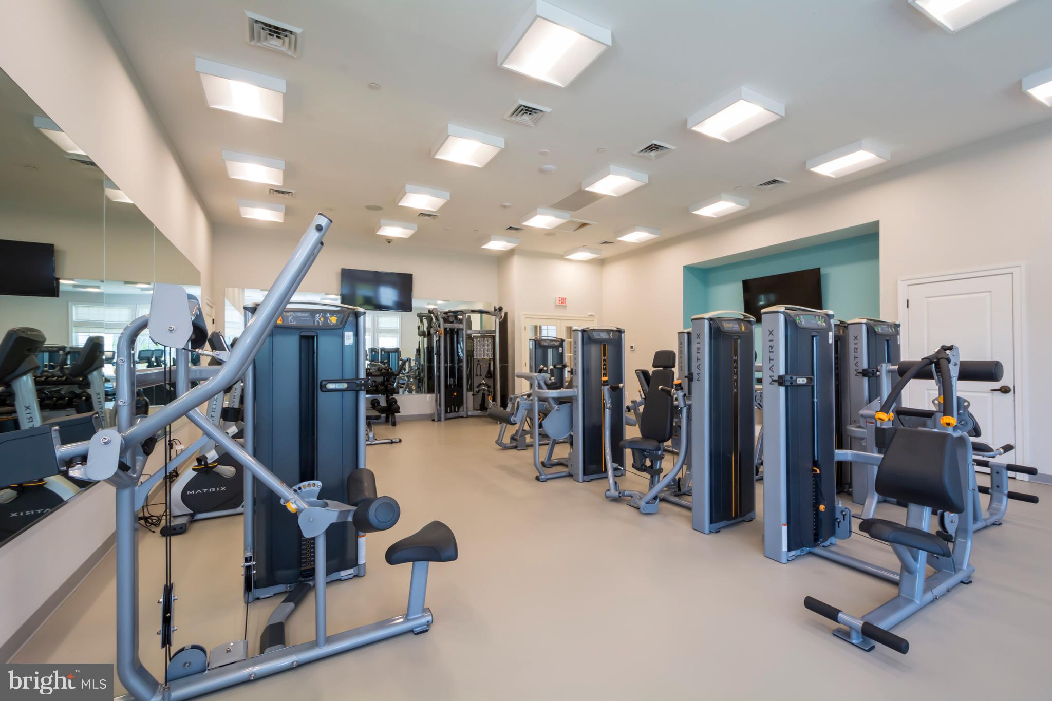 TWO RIVERS - Residential