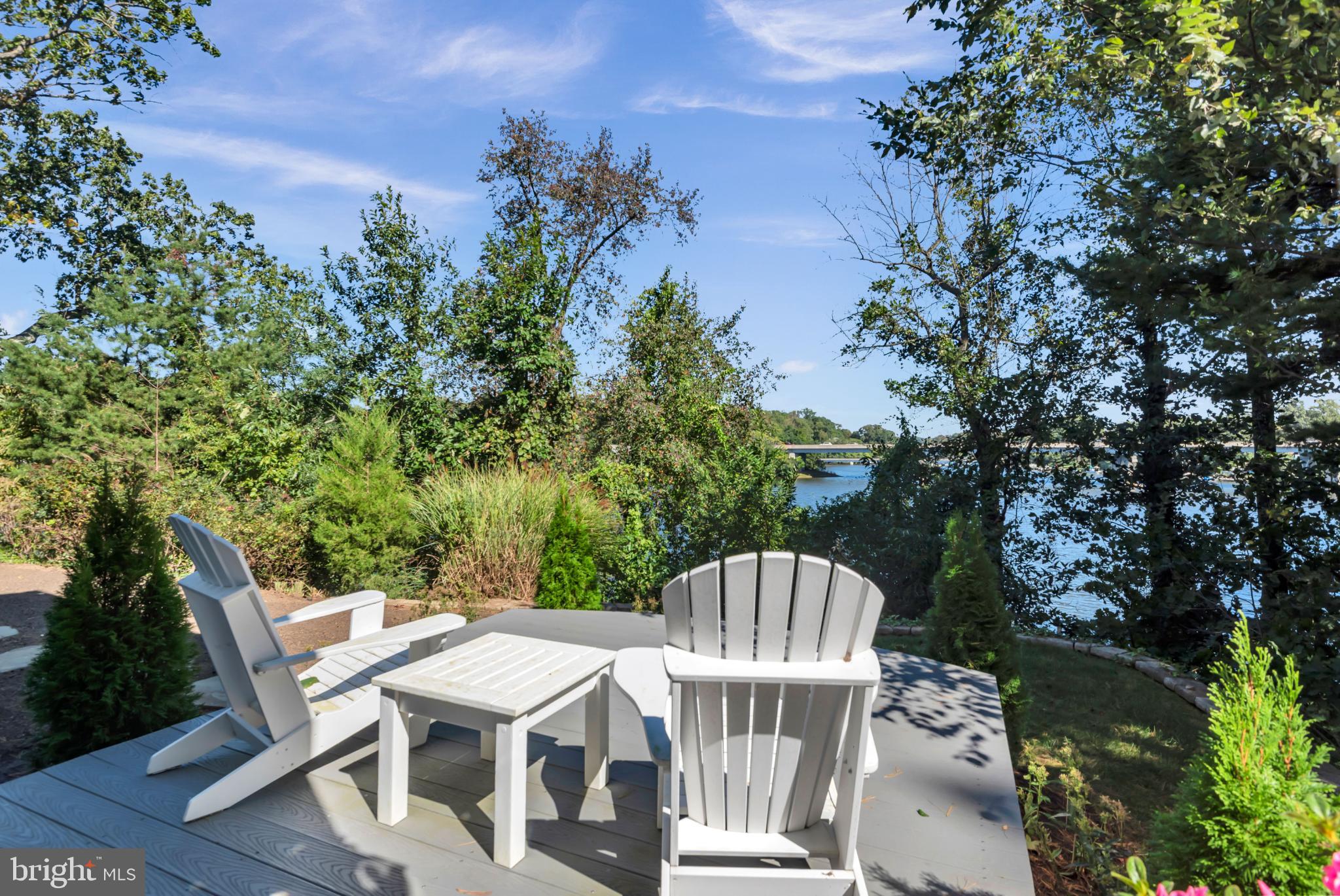 ADMIRAL HEIGHTS - Residential