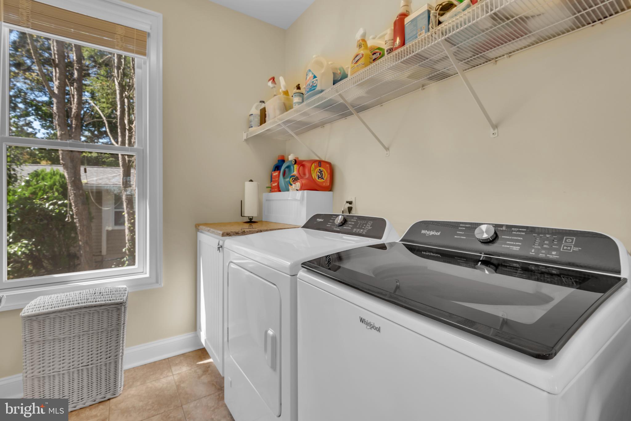 ADMIRAL HEIGHTS - Residential