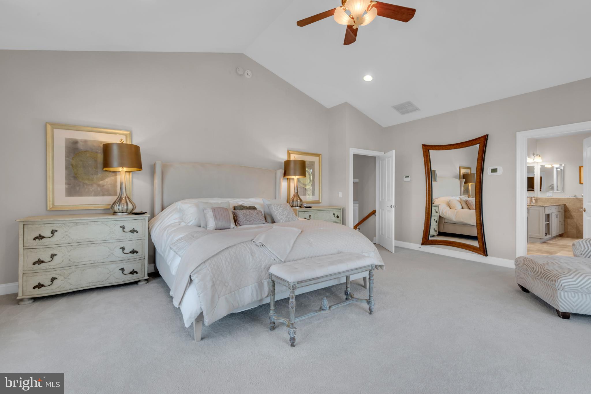 ADMIRAL HEIGHTS - Residential