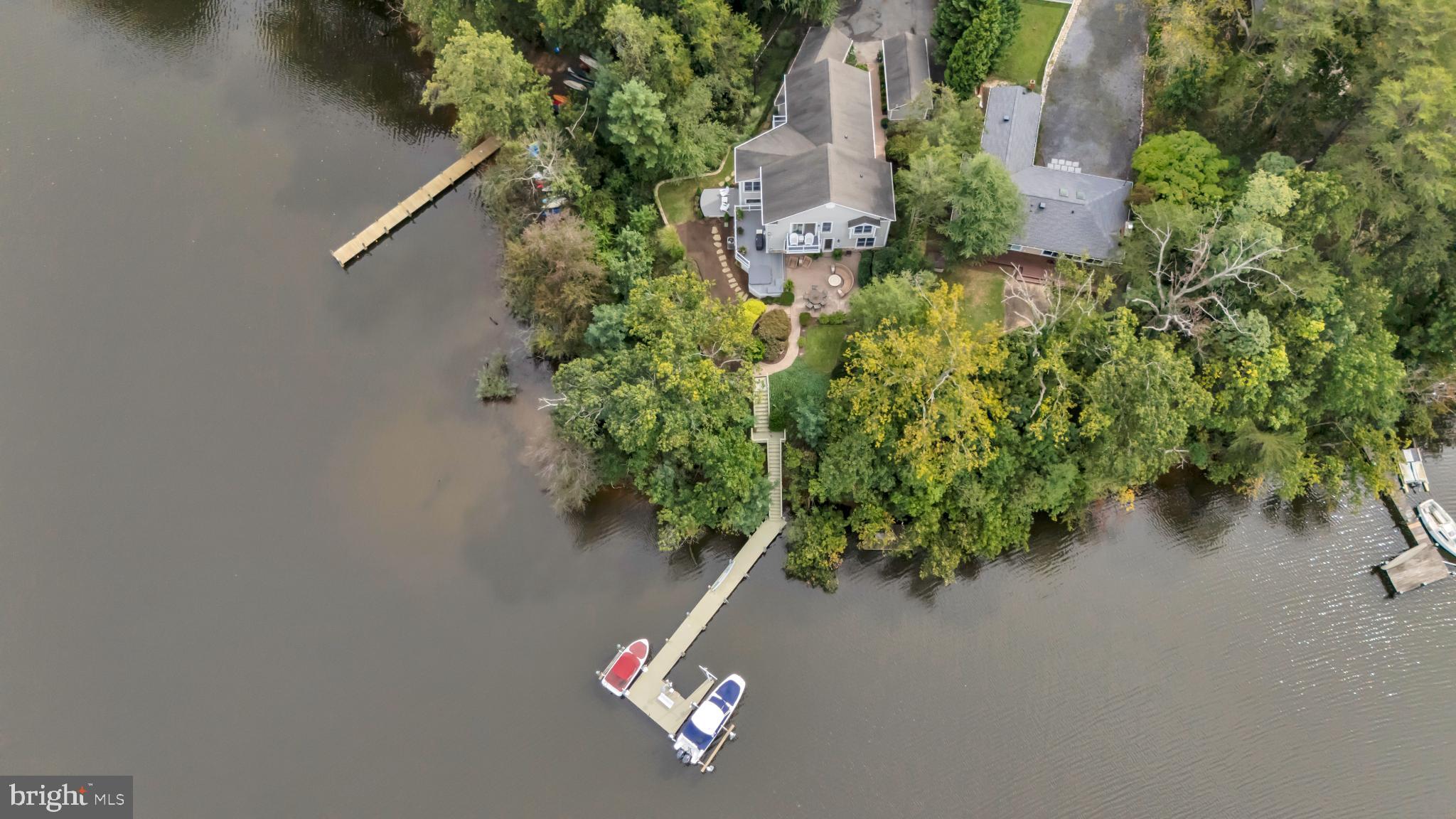 ADMIRAL HEIGHTS - Residential