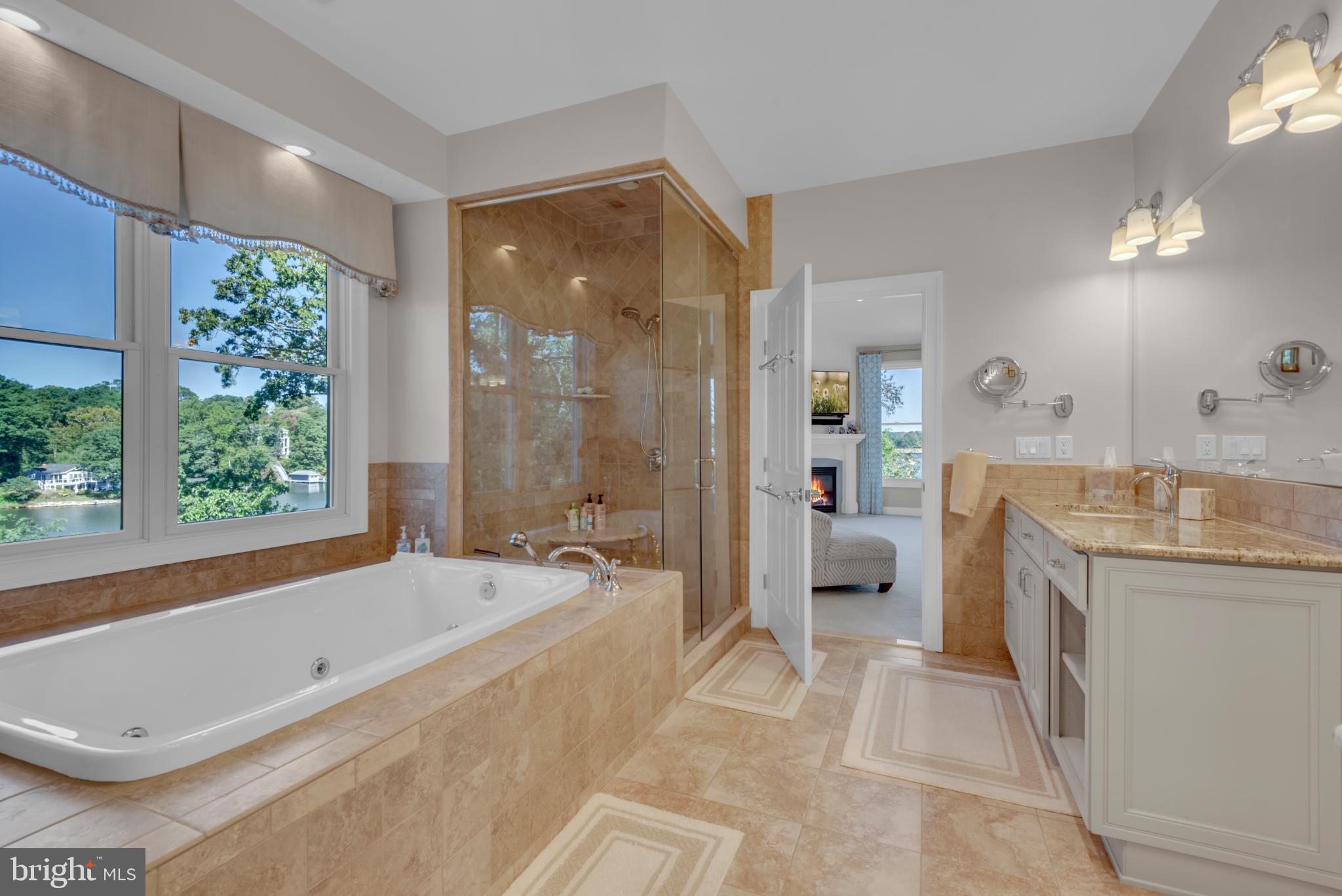 ADMIRAL HEIGHTS - Residential