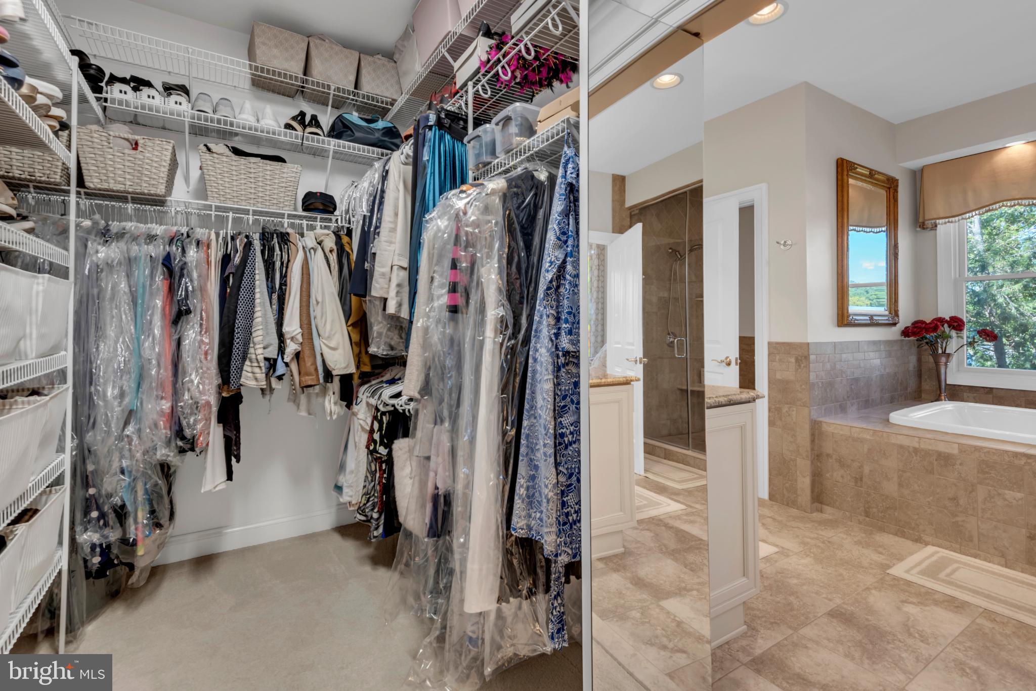 ADMIRAL HEIGHTS - Residential