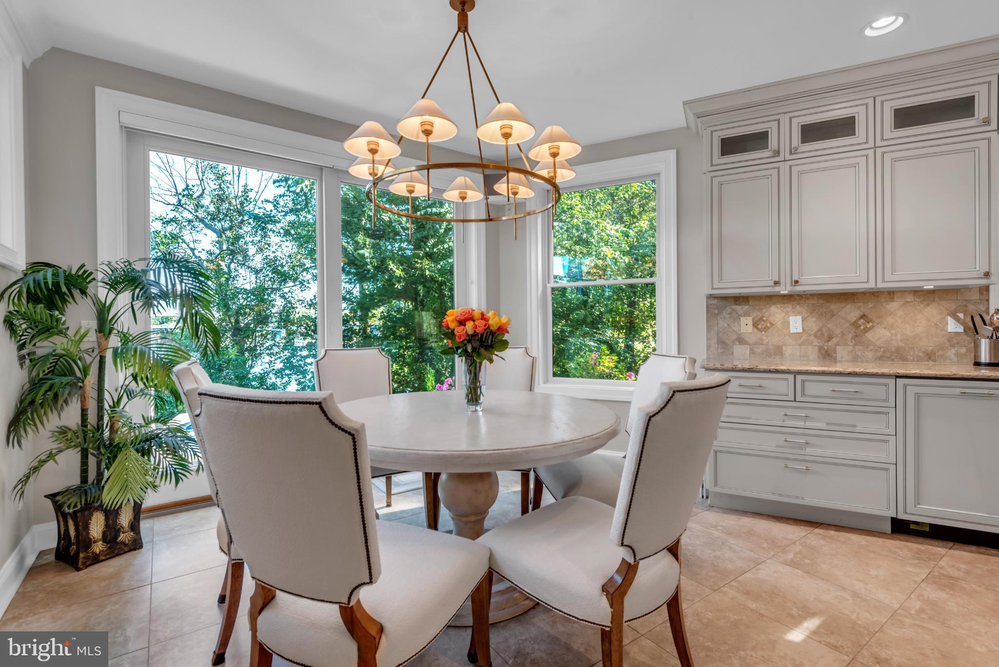 ADMIRAL HEIGHTS - Residential