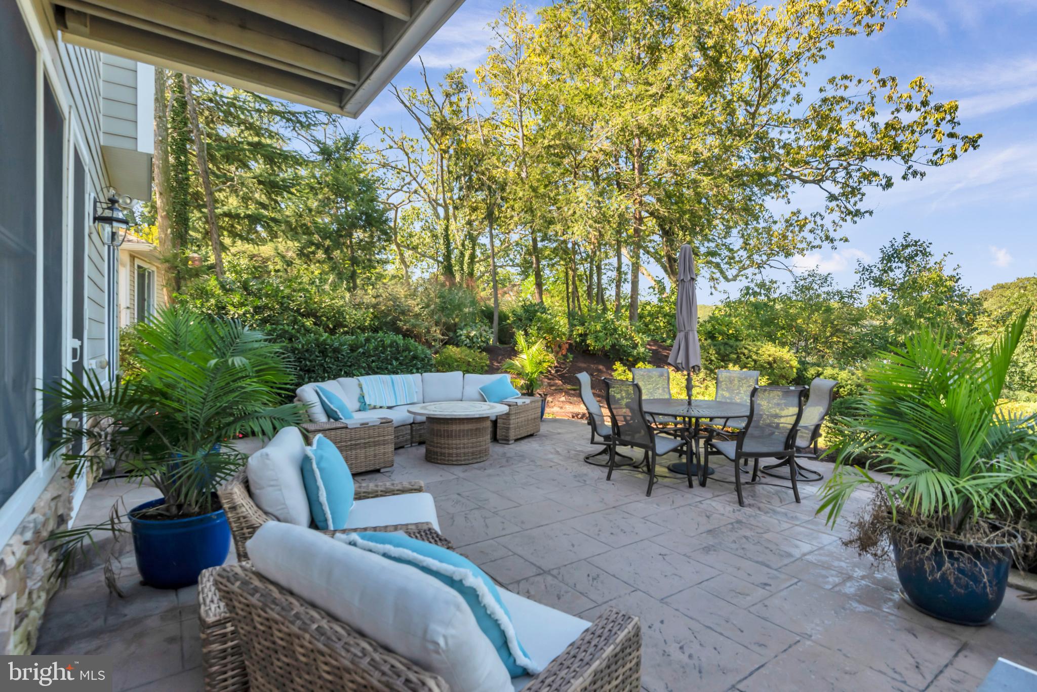 349 DEWEY DRIVE