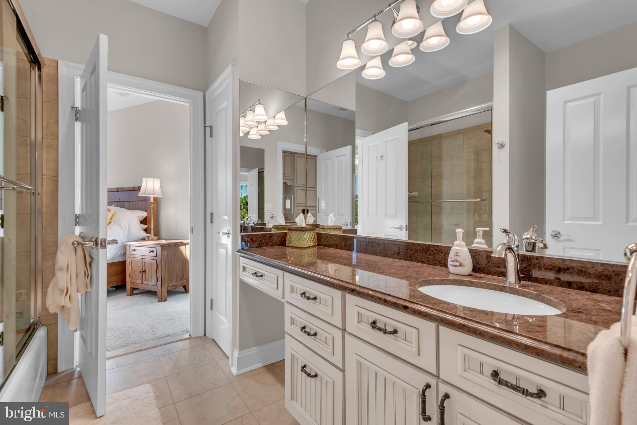 ADMIRAL HEIGHTS - Residential