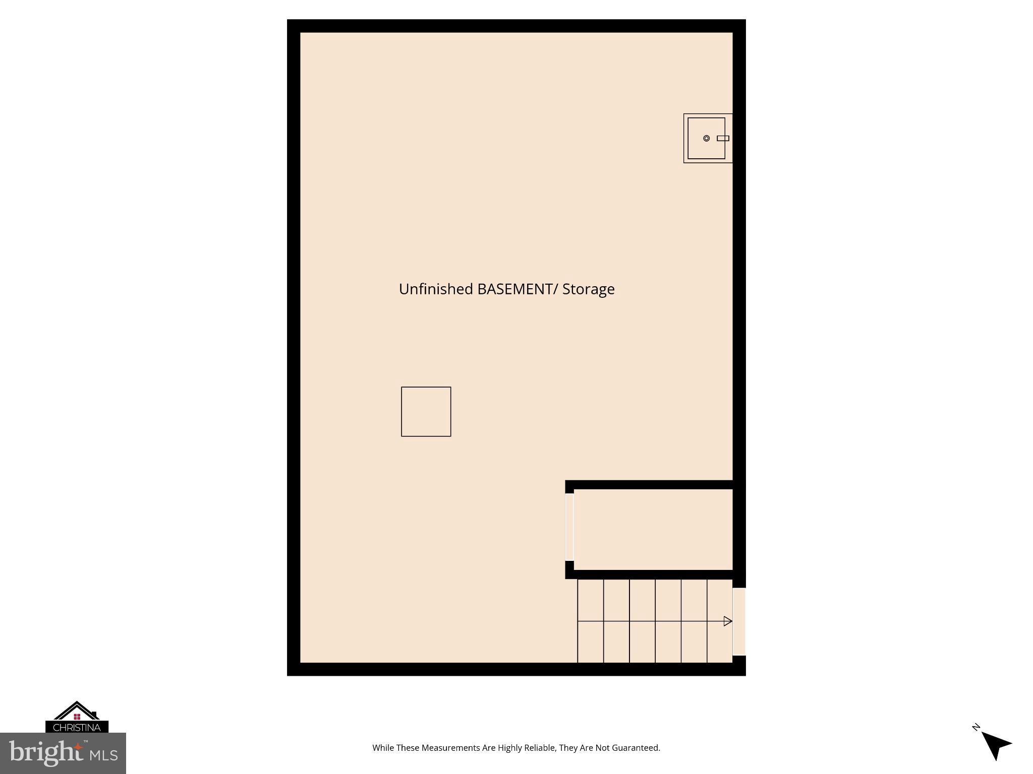 ADMIRAL HEIGHTS - Residential