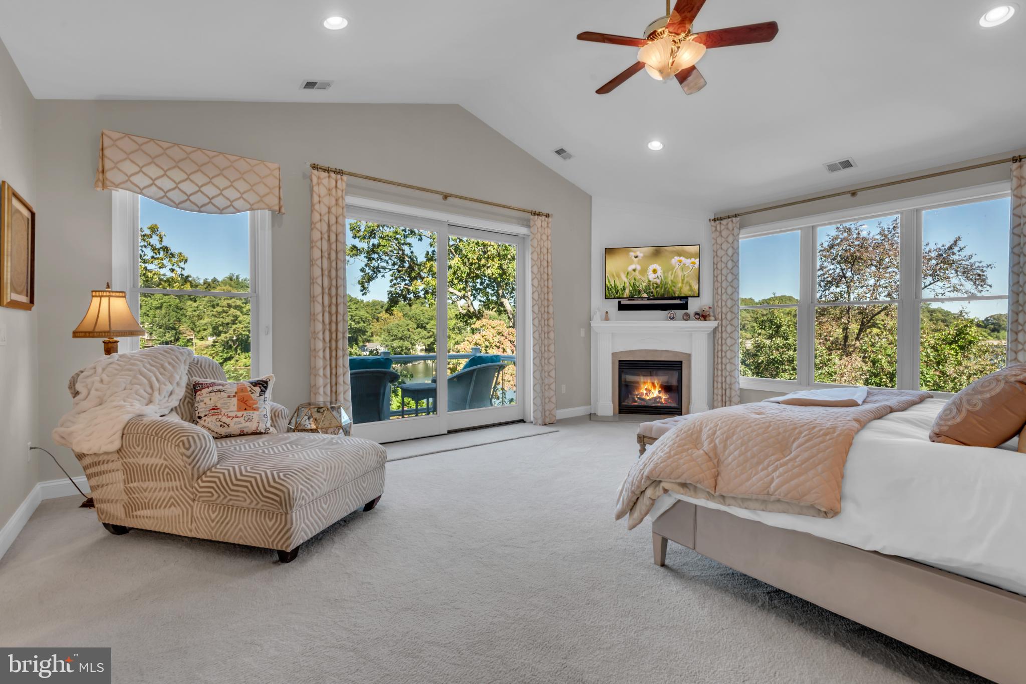 ADMIRAL HEIGHTS - Residential