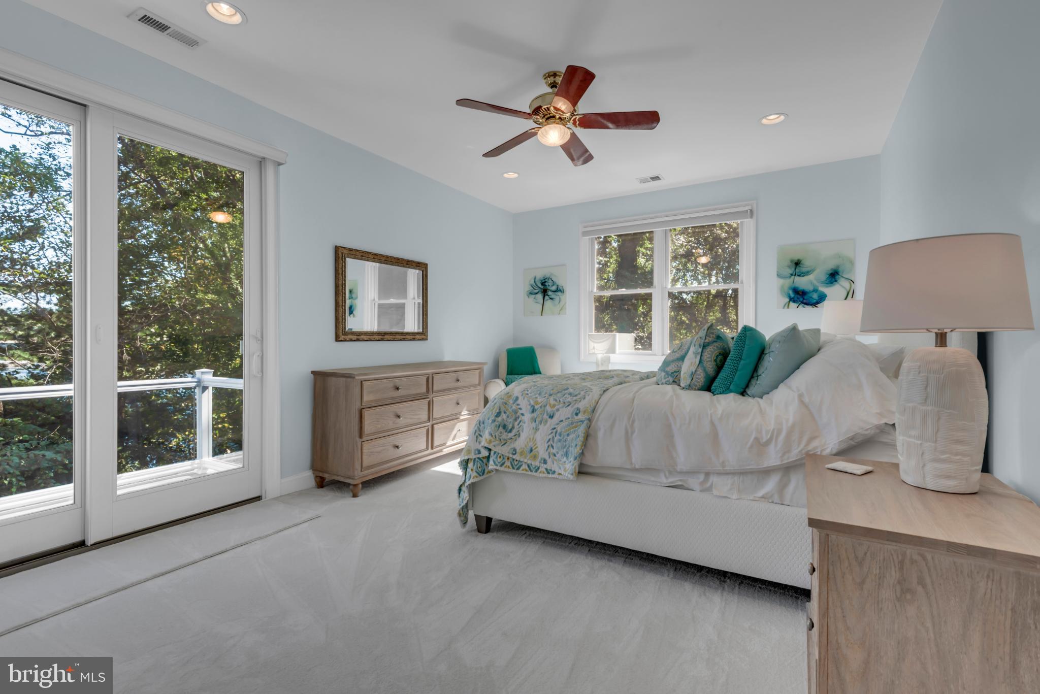 ADMIRAL HEIGHTS - Residential