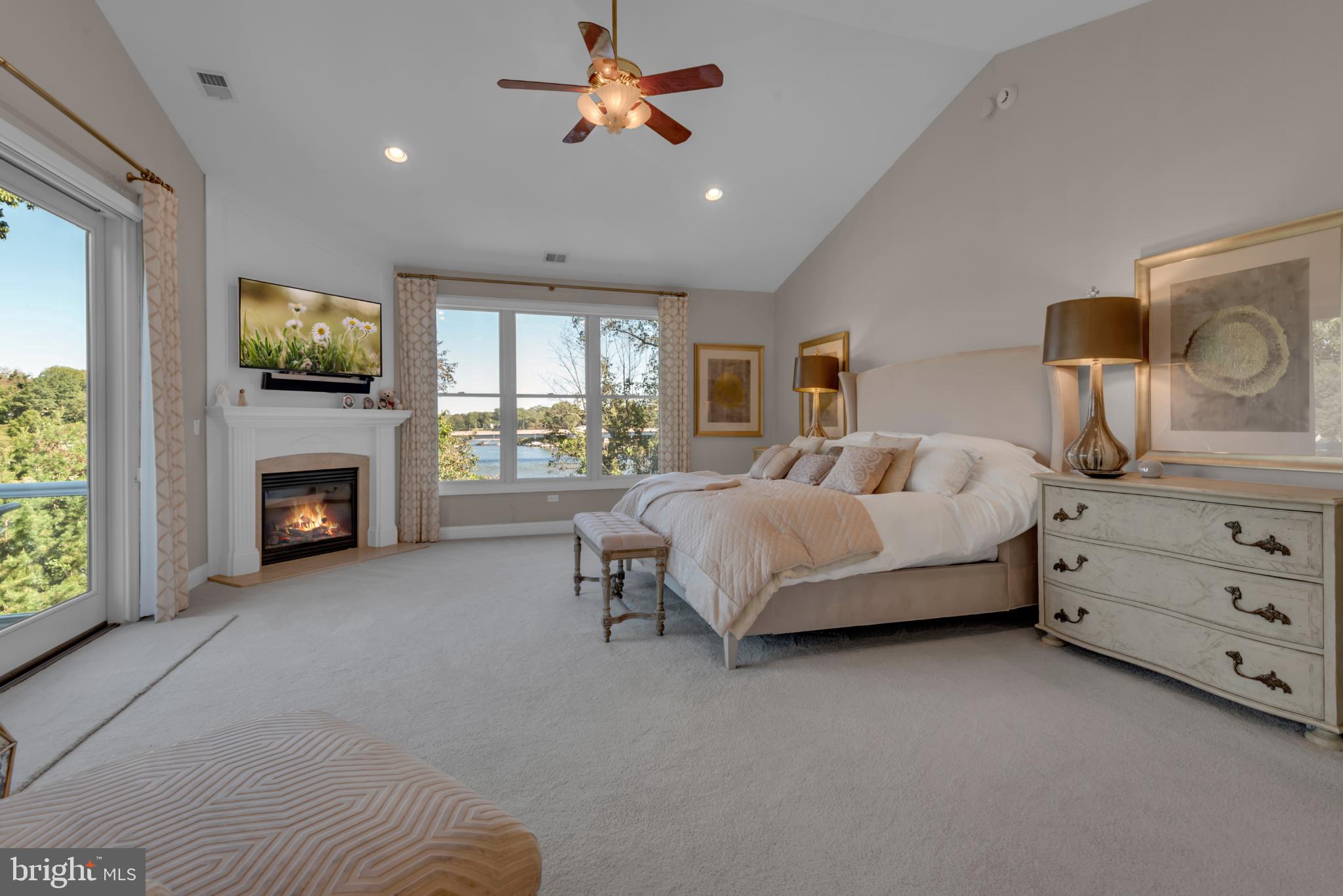 ADMIRAL HEIGHTS - Residential