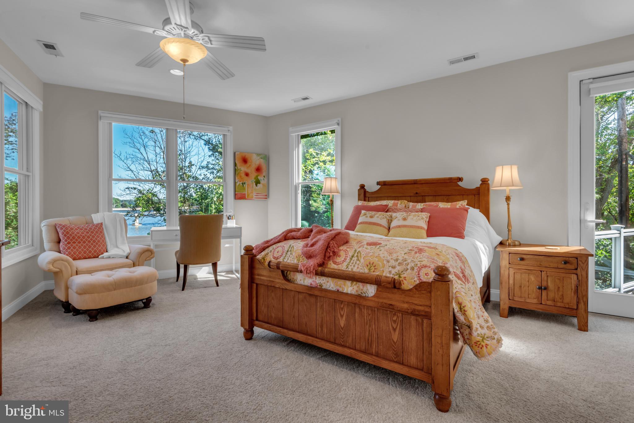 ADMIRAL HEIGHTS - Residential