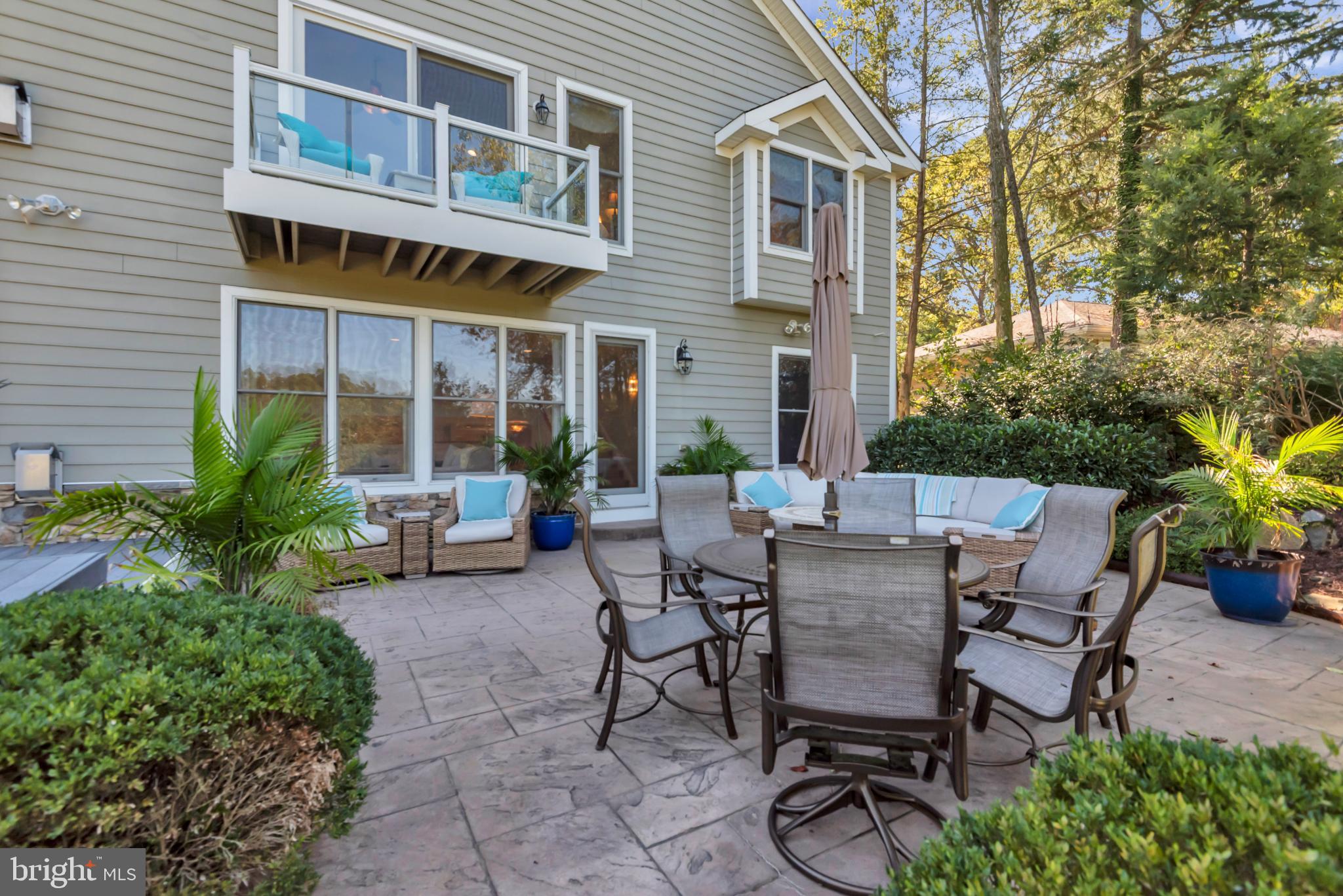 ADMIRAL HEIGHTS - Residential