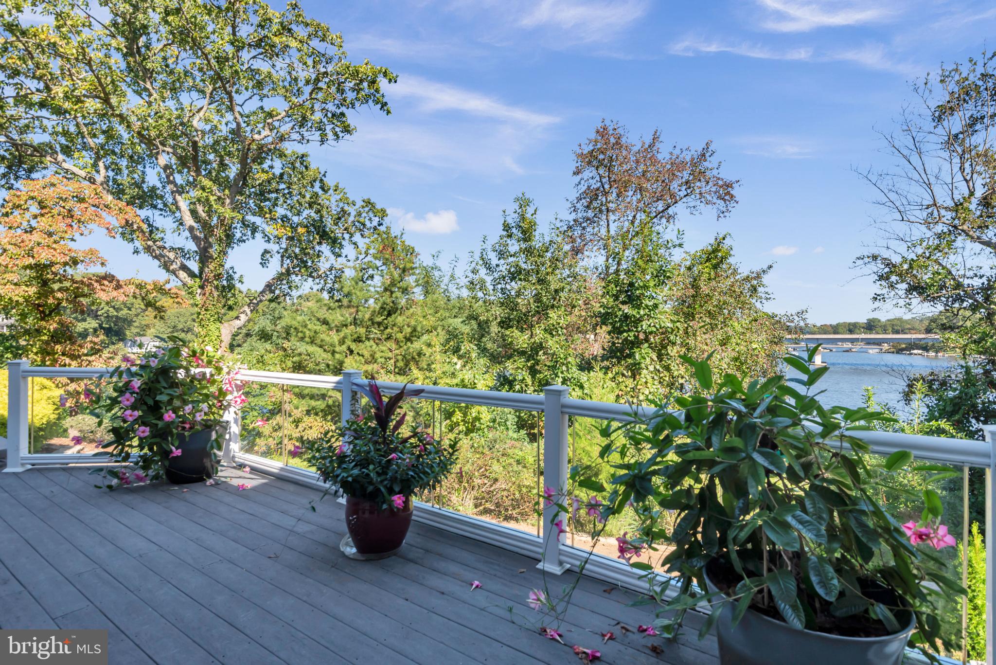 ADMIRAL HEIGHTS - Residential