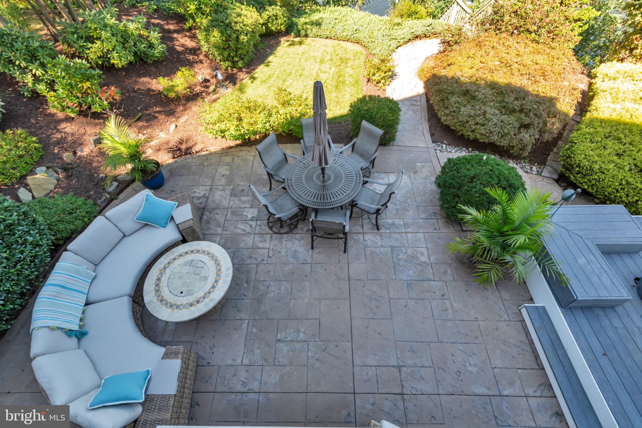 349 DEWEY DRIVE