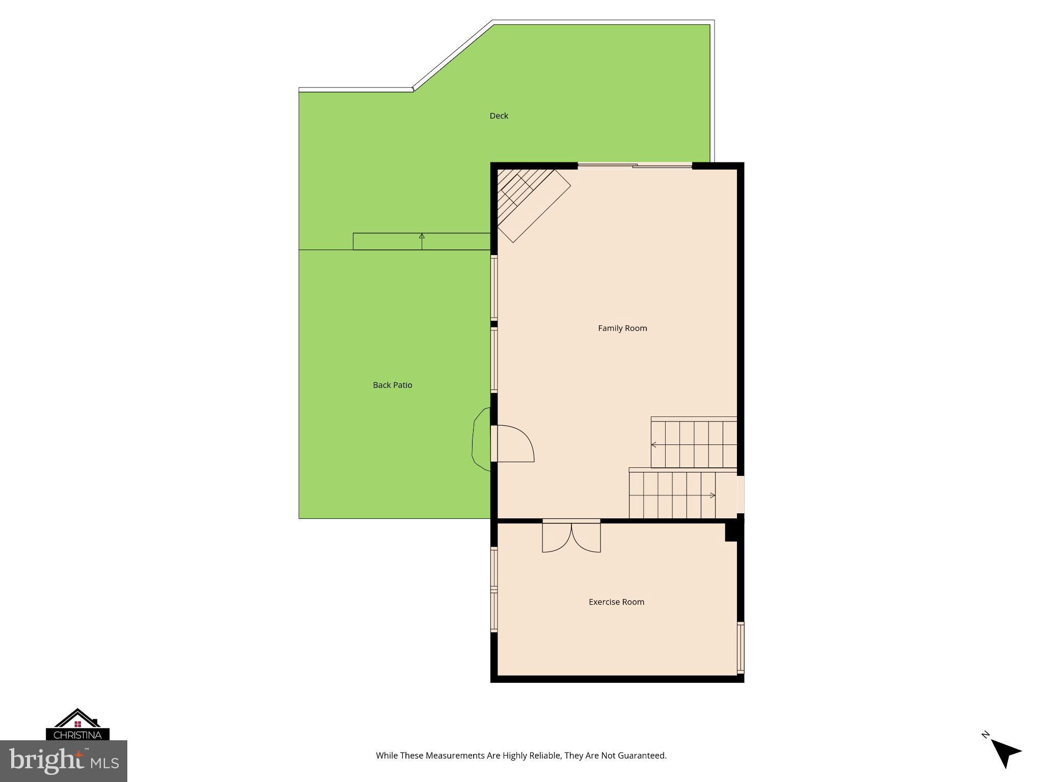 ADMIRAL HEIGHTS - Residential