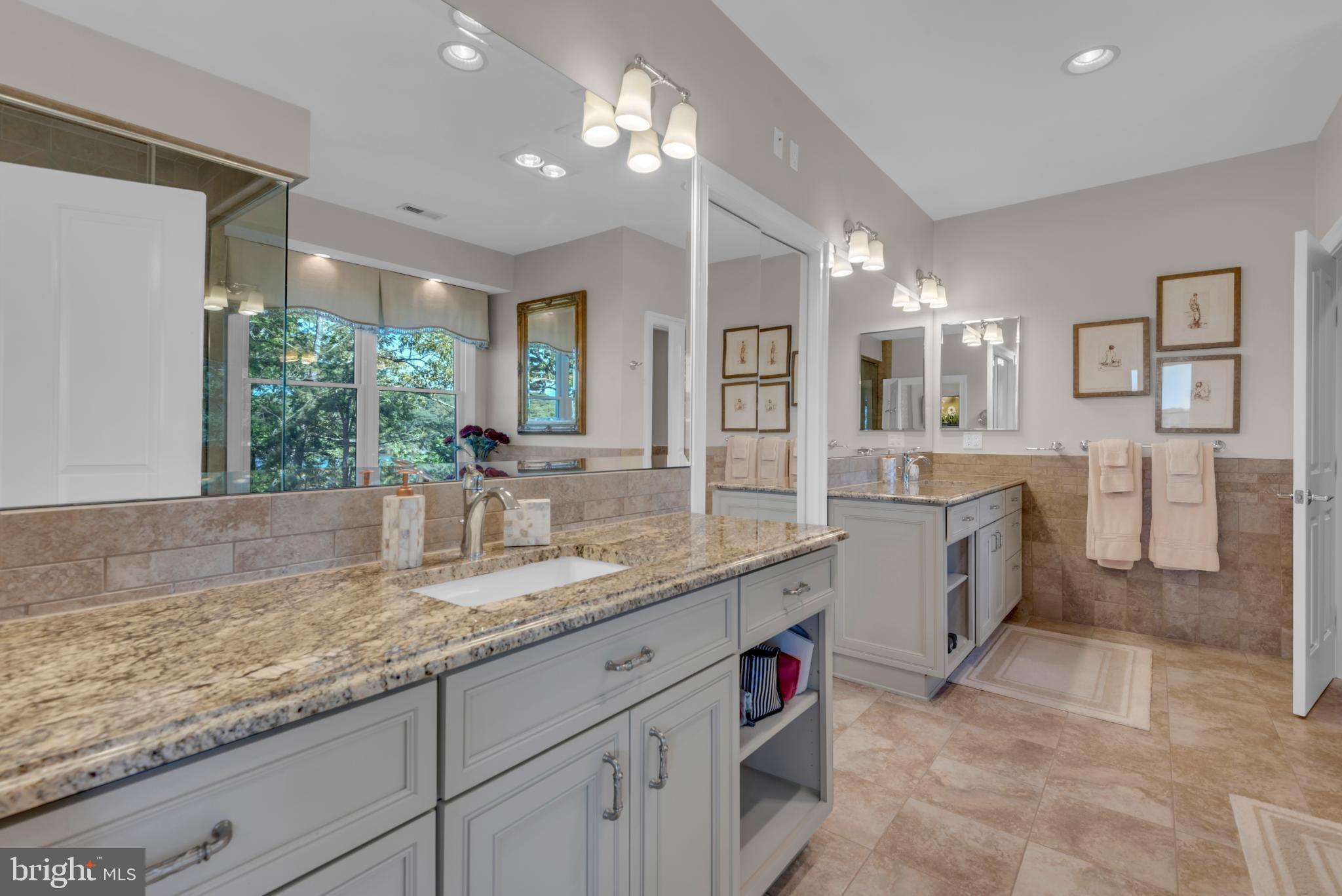 ADMIRAL HEIGHTS - Residential