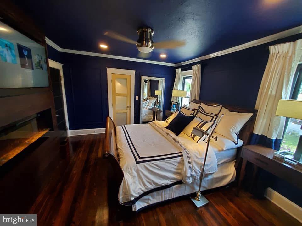 3302 RICHMOND AVENUE