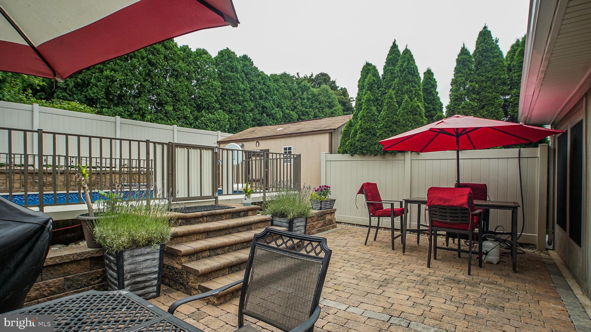 SOMERTON - Residential