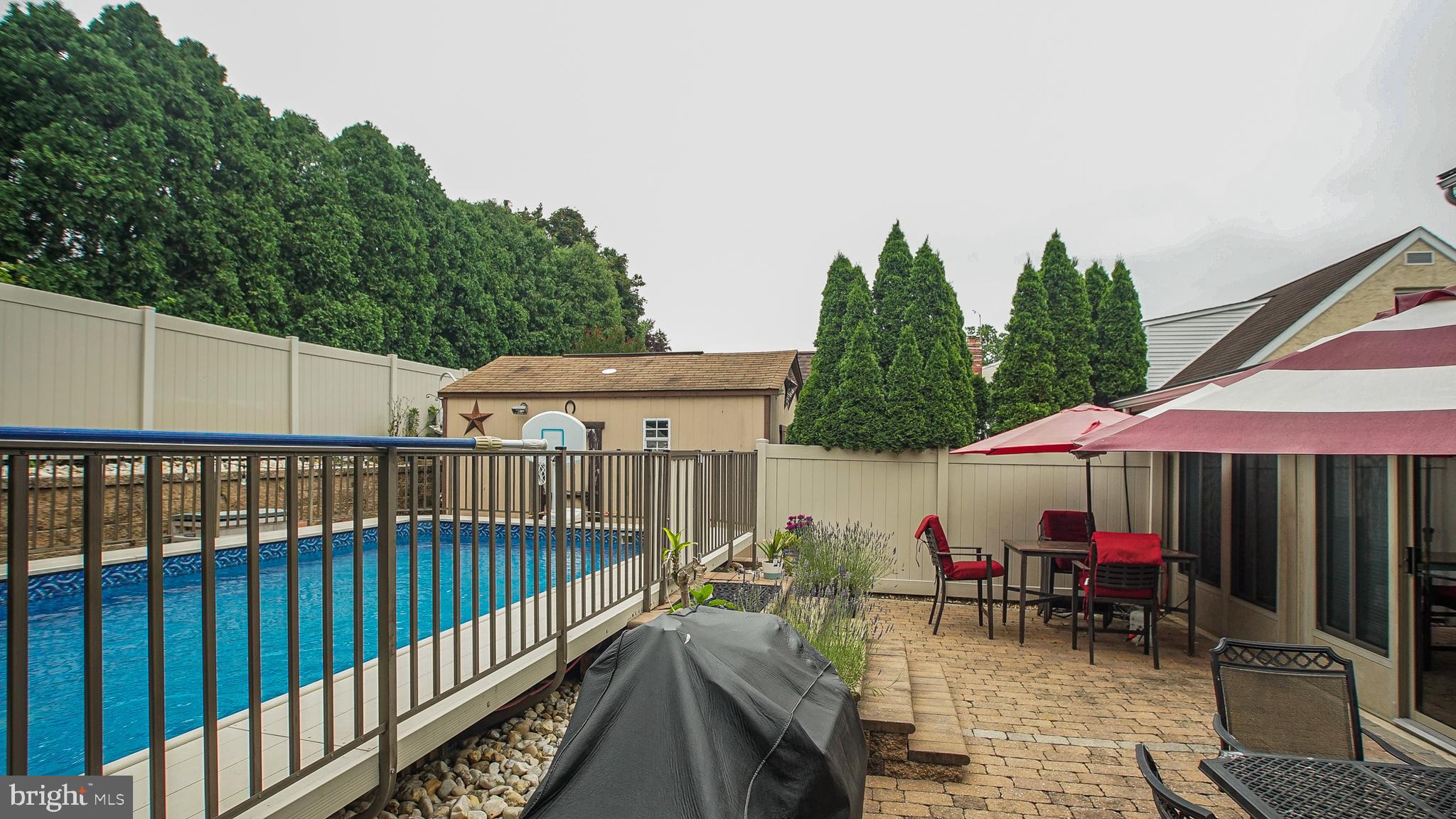 SOMERTON - Residential