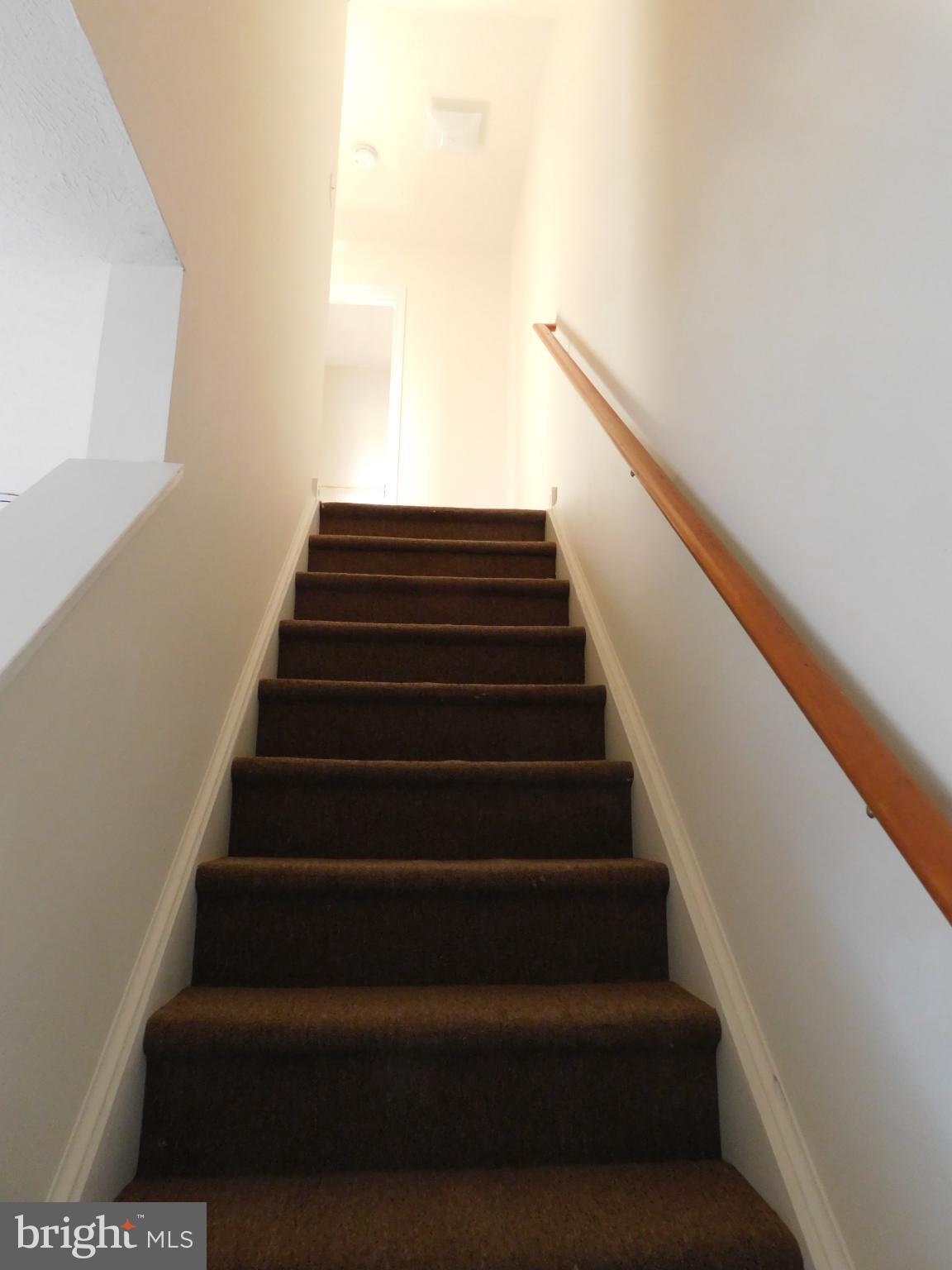 BROOKLAND HEIGHTS - Residential Lease