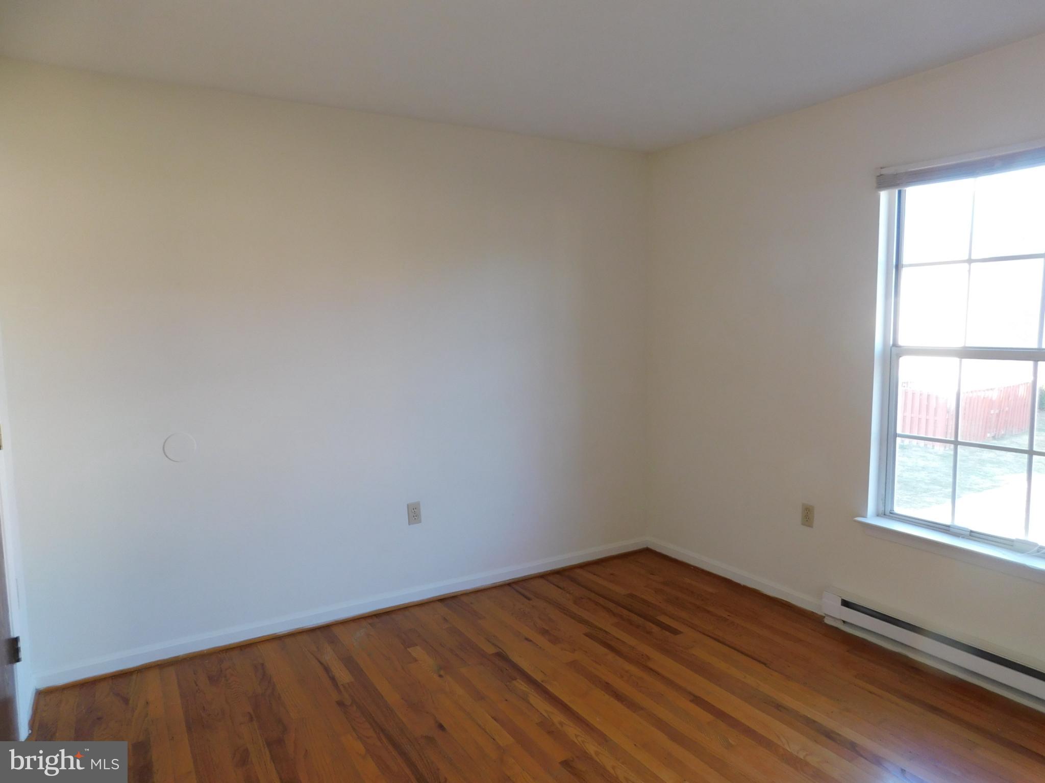 BROOKLAND HEIGHTS - Residential Lease