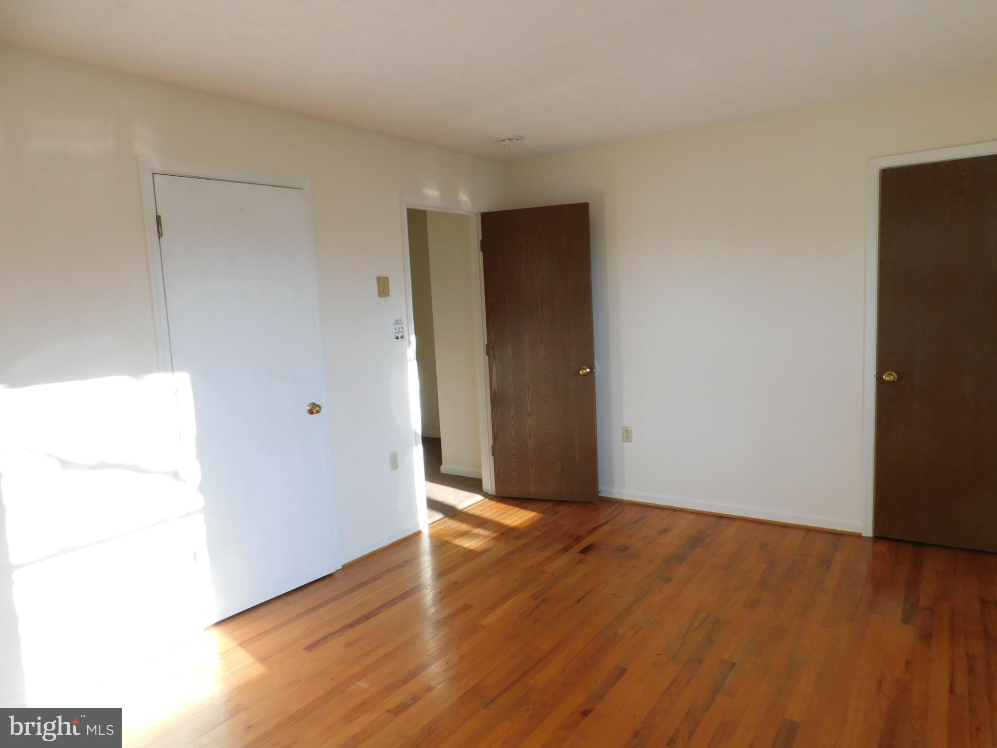 BROOKLAND HEIGHTS - Residential Lease