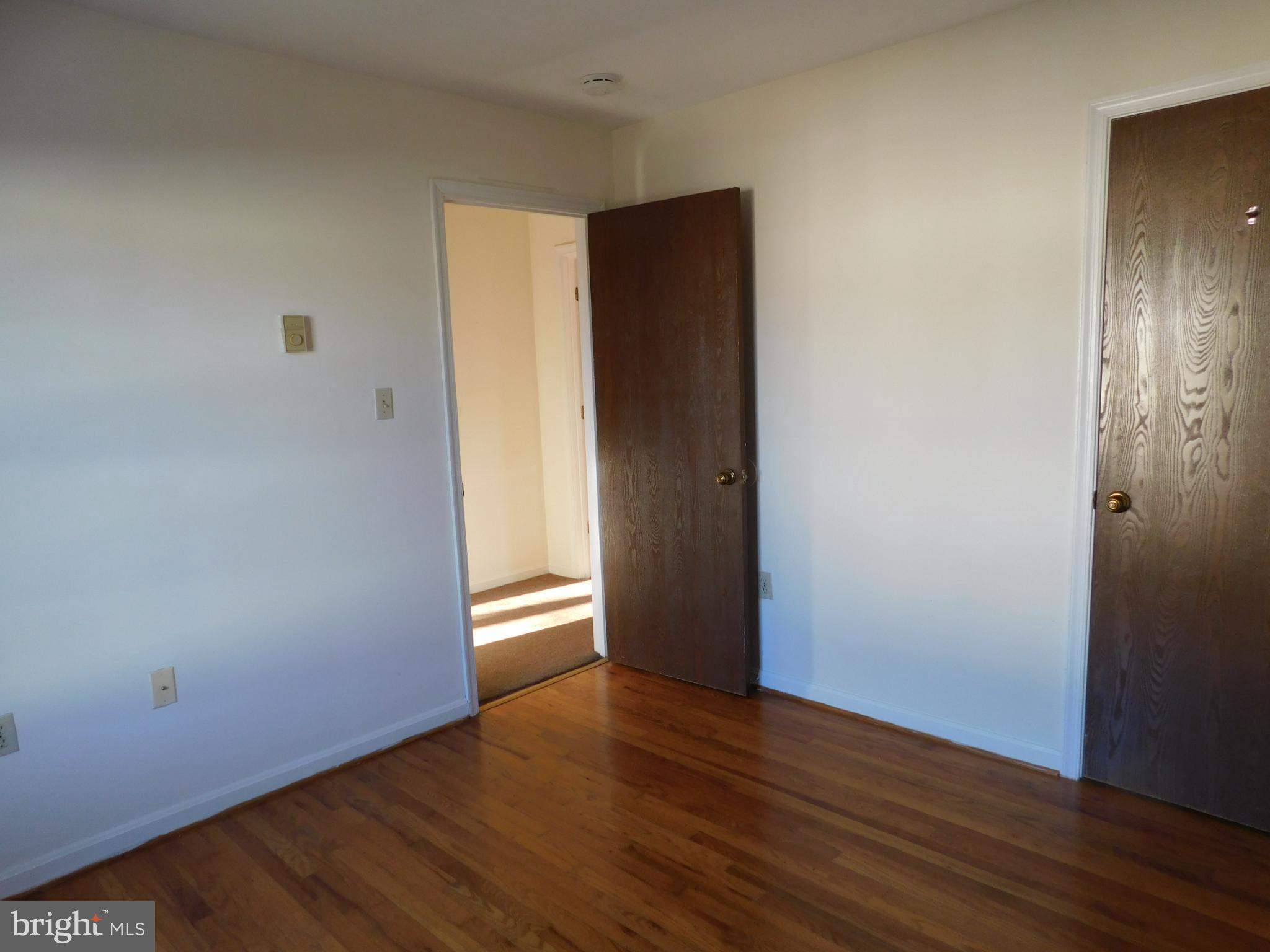 BROOKLAND HEIGHTS - Residential Lease