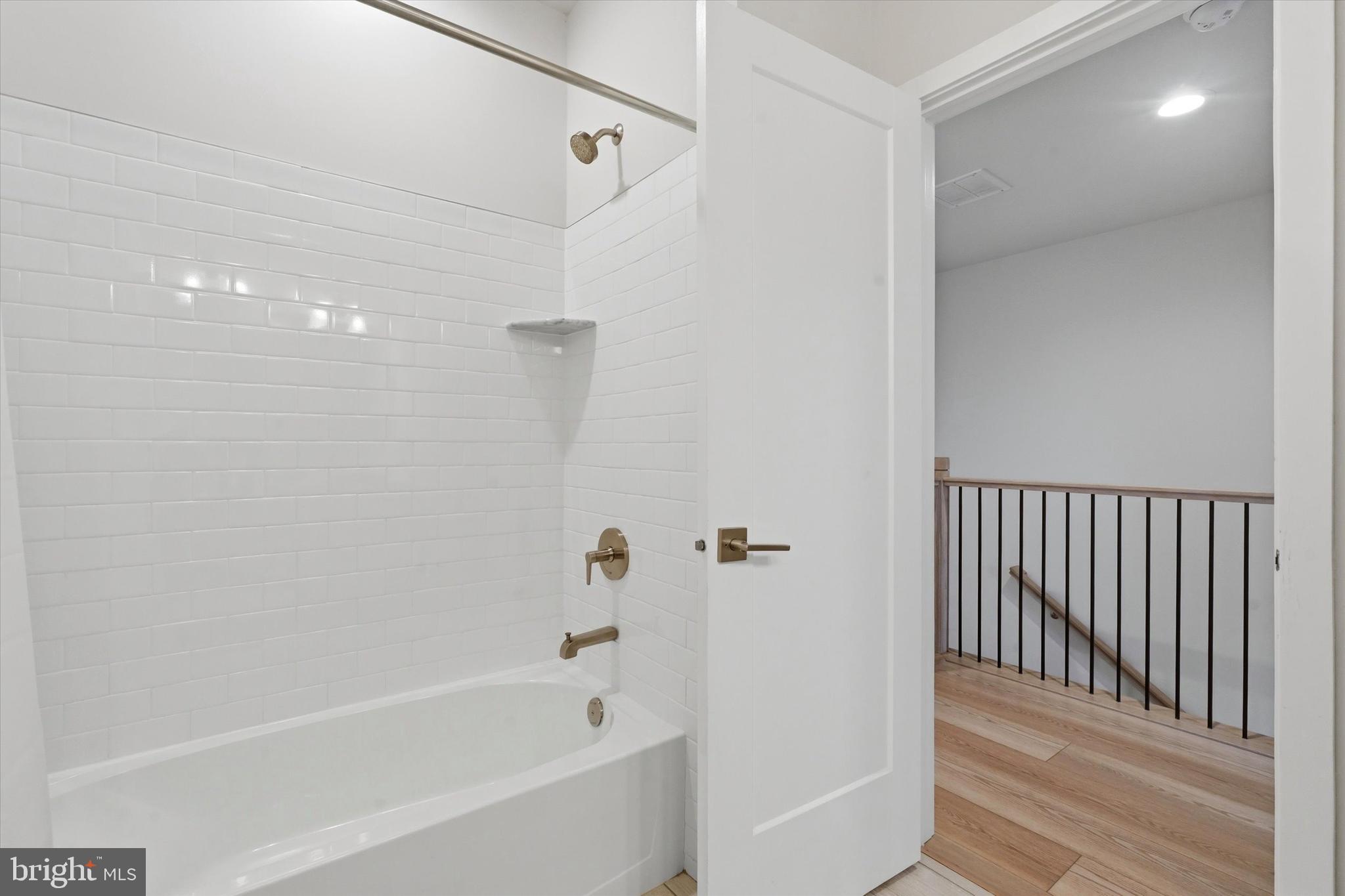 PHILADELPHIA - Residential